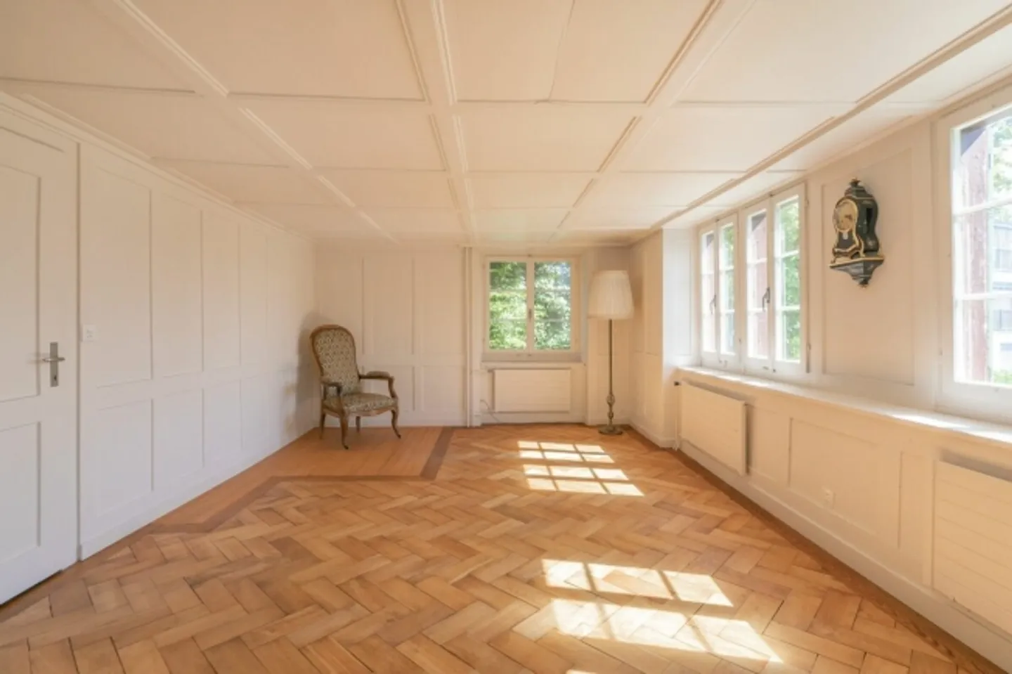 Single house for sale - Photo 3 of 9