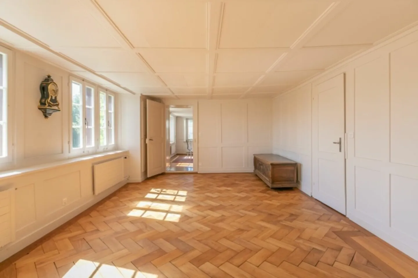 Single house for sale - Photo 4 of 9