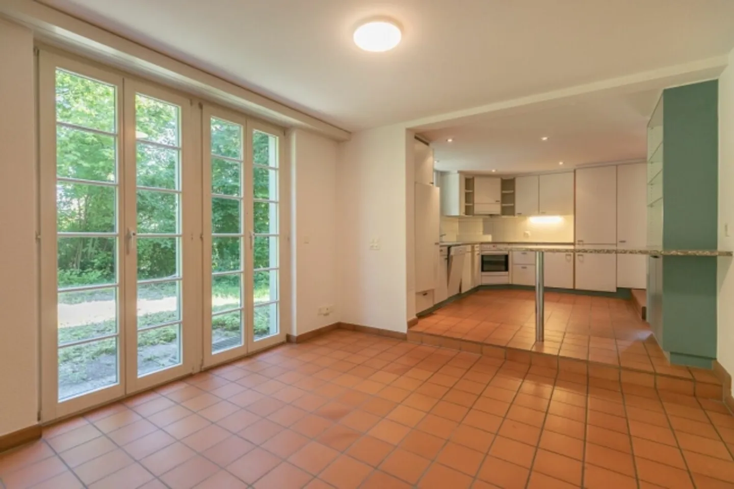 Single house for sale - Photo 6 of 9