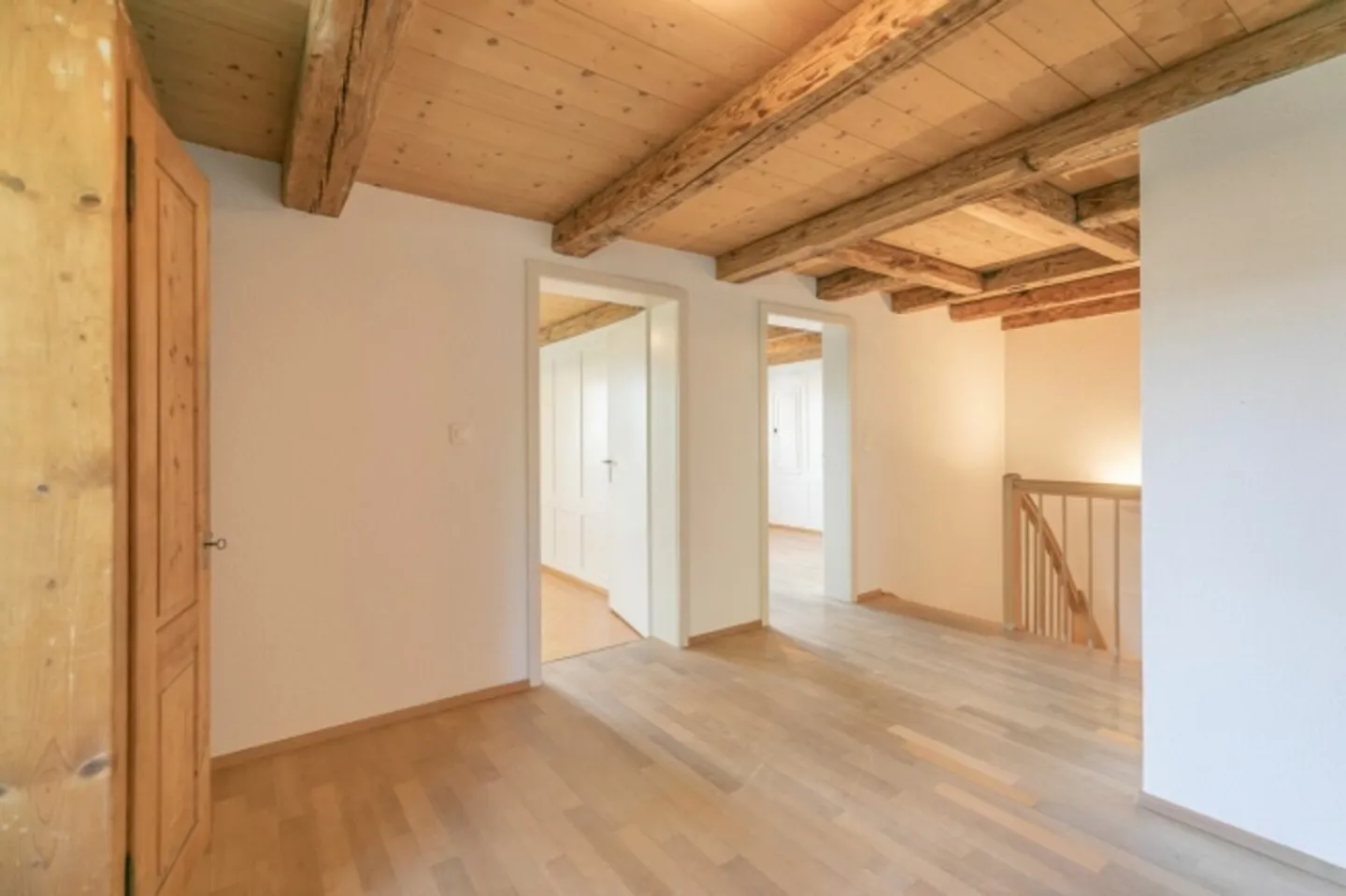 Single house for sale - Photo 7 of 9