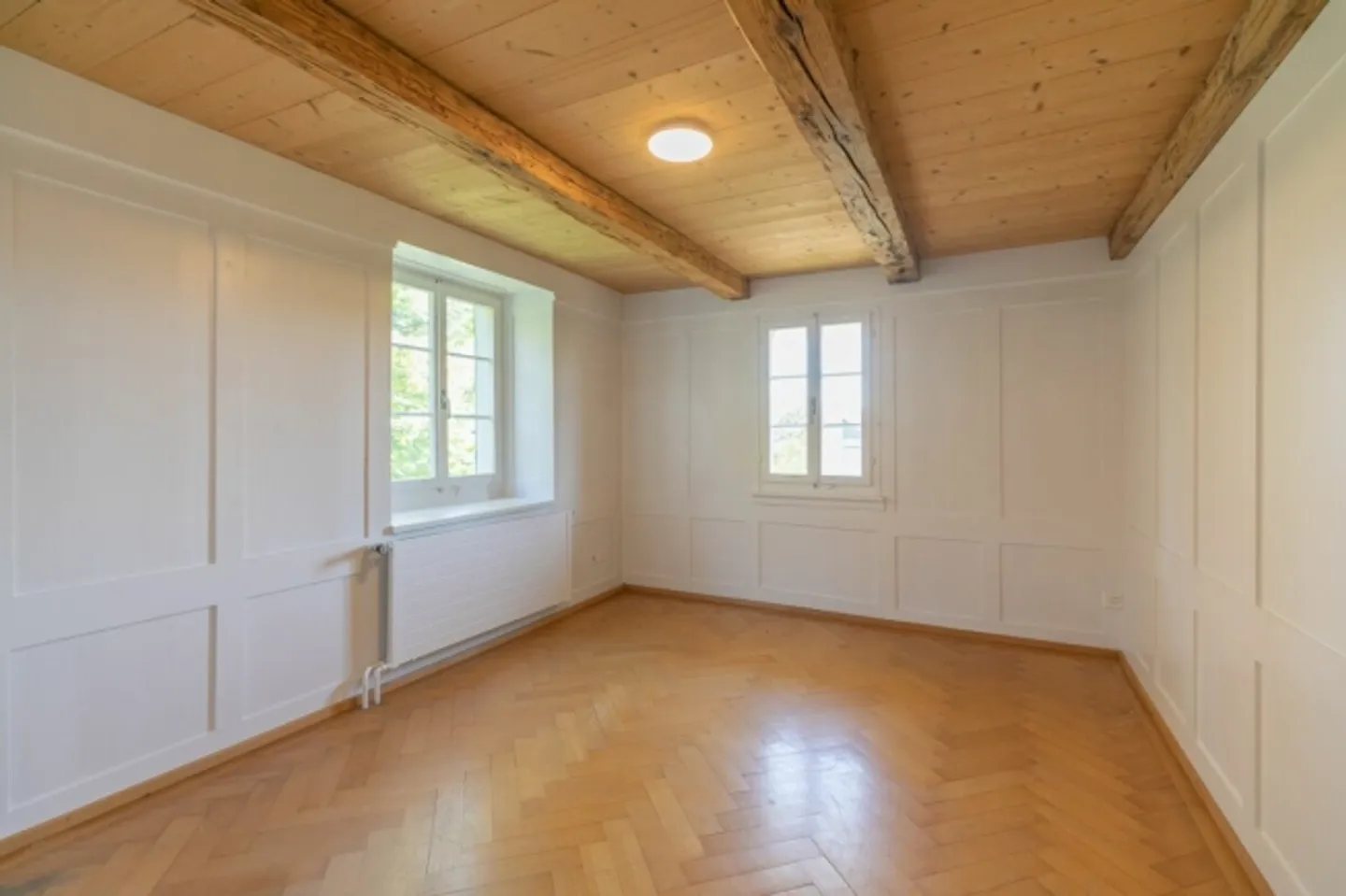 Single house for sale - Photo 8 of 9