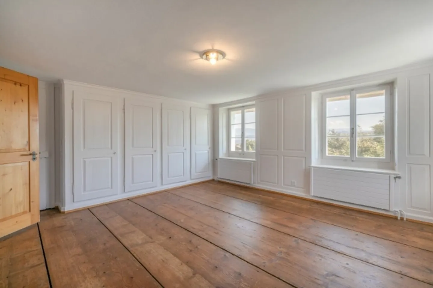 Single house for sale - Photo 9 of 9