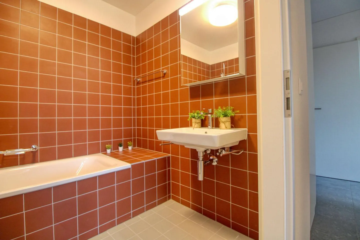 Appartement Coliving Spacieux - Photo 11 sur 14