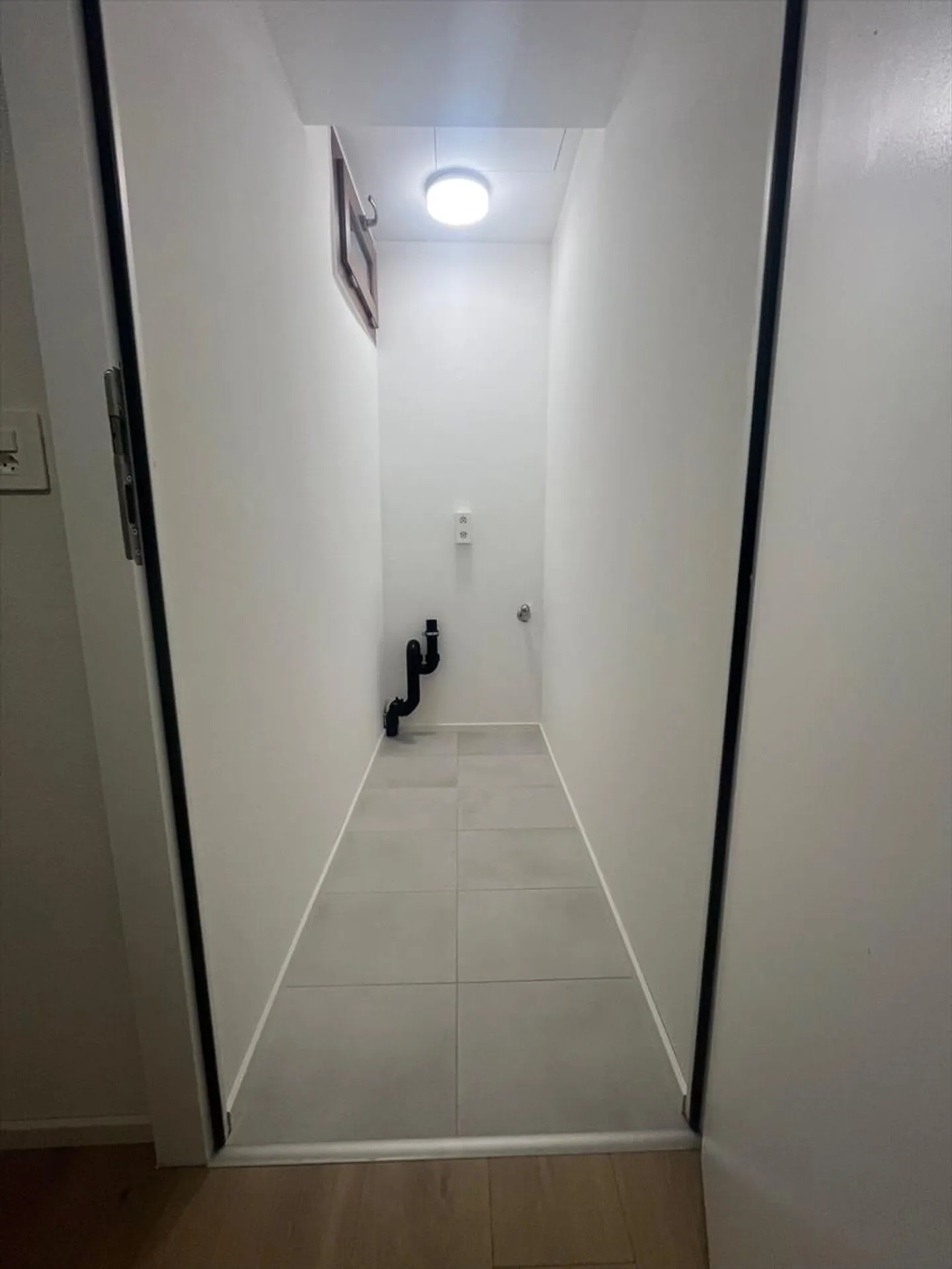 Magnificent 2.5-room new apartment - Photo 4 of 9