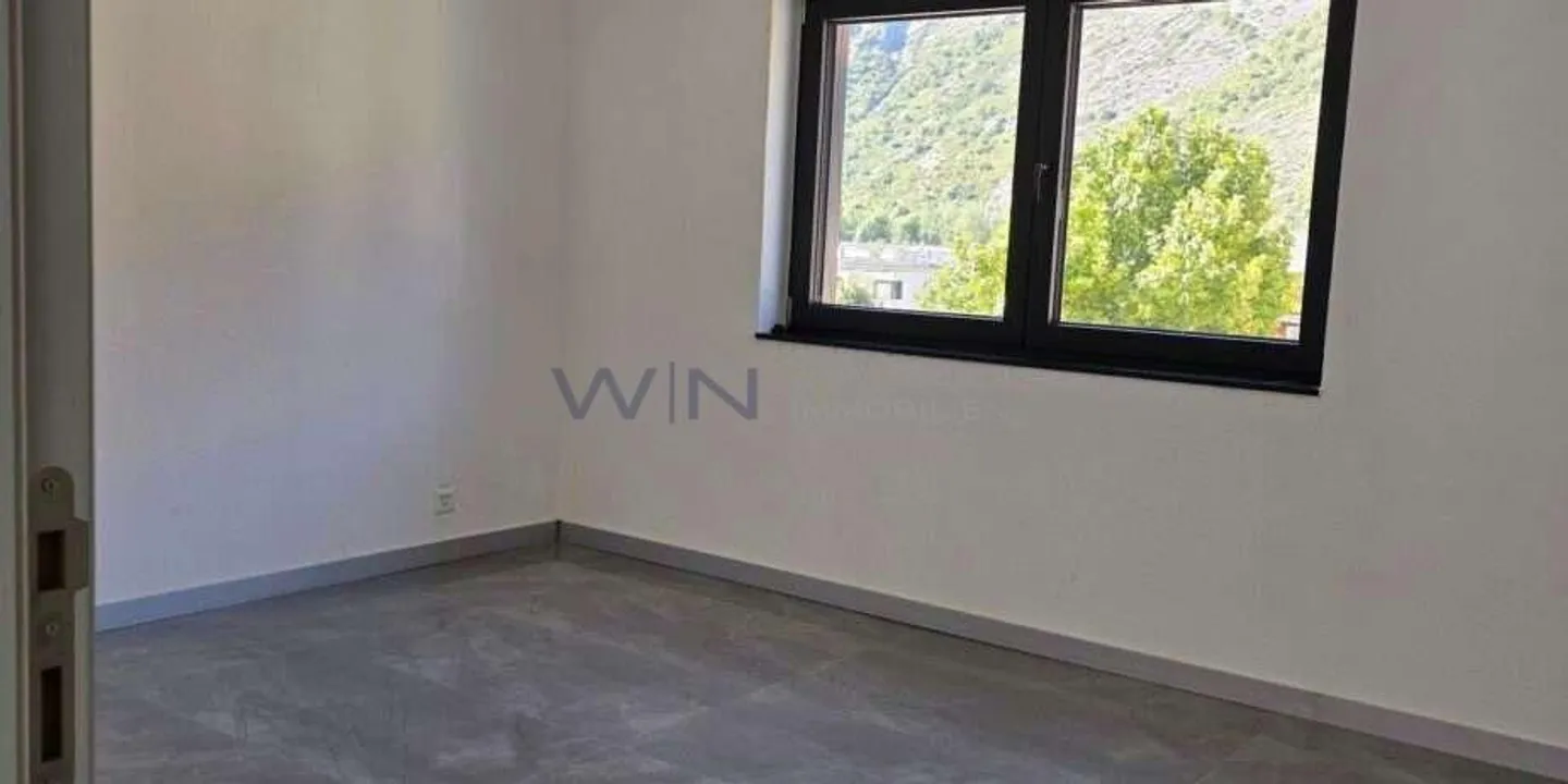 Traumhafte 3.5 Zimmerwohnungen NEUBAU - Foto 4 di 13