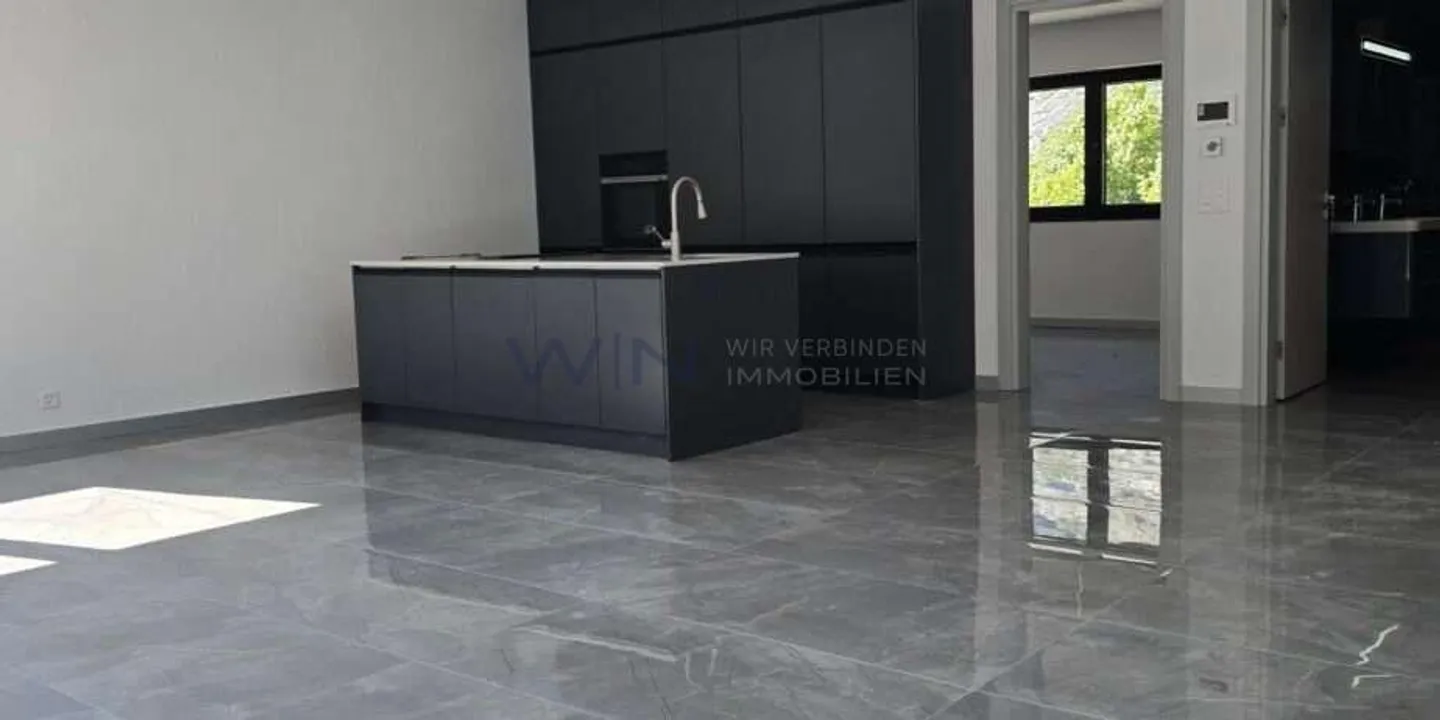 Traumhafte 3.5 Zimmerwohnungen NEUBAU - Foto 5 di 13