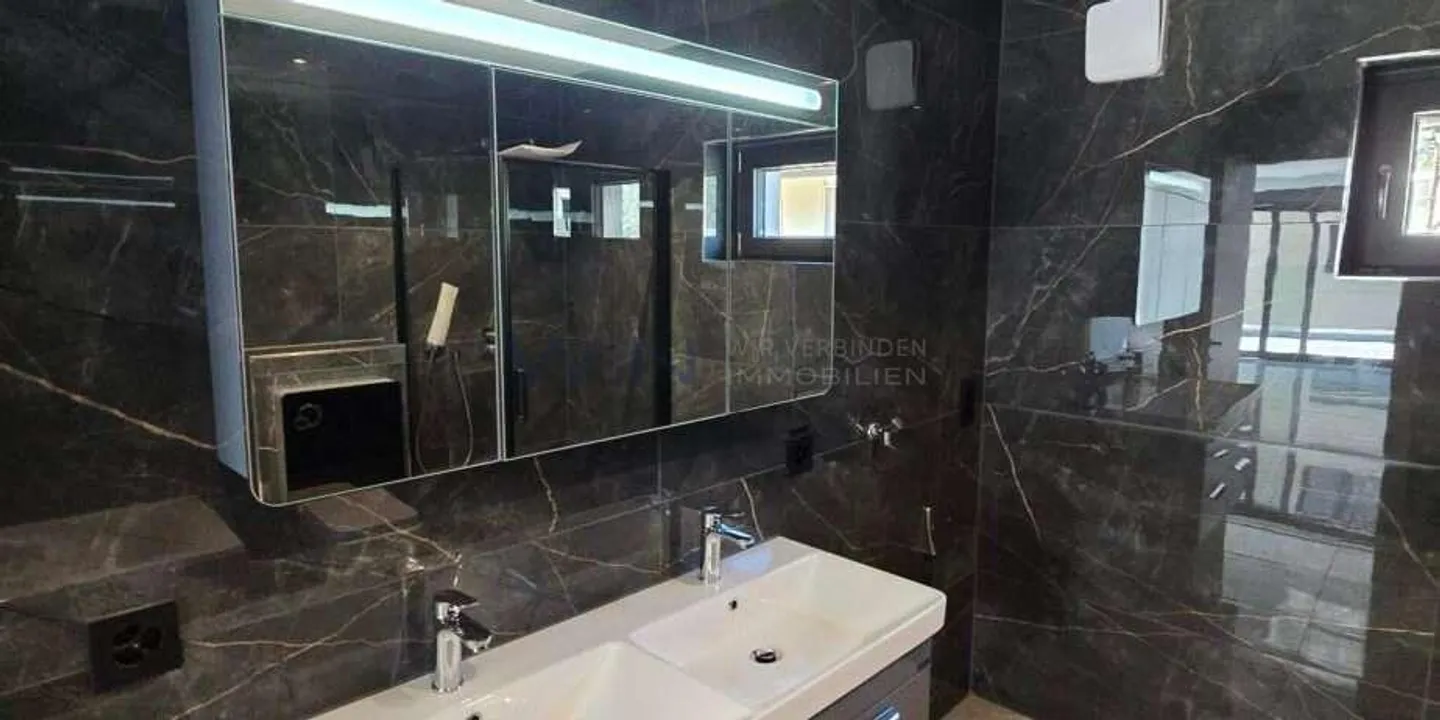 Traumhafte 3.5 Zimmerwohnungen NEUBAU - Foto 9 di 13