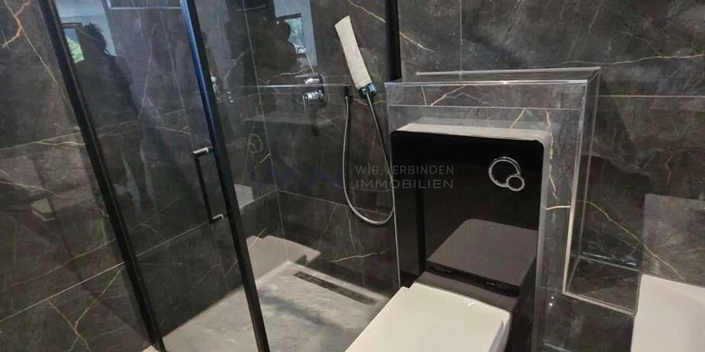 Traumhafte 3.5 Zimmerwohnungen NEUBAU - Foto 11 di 13