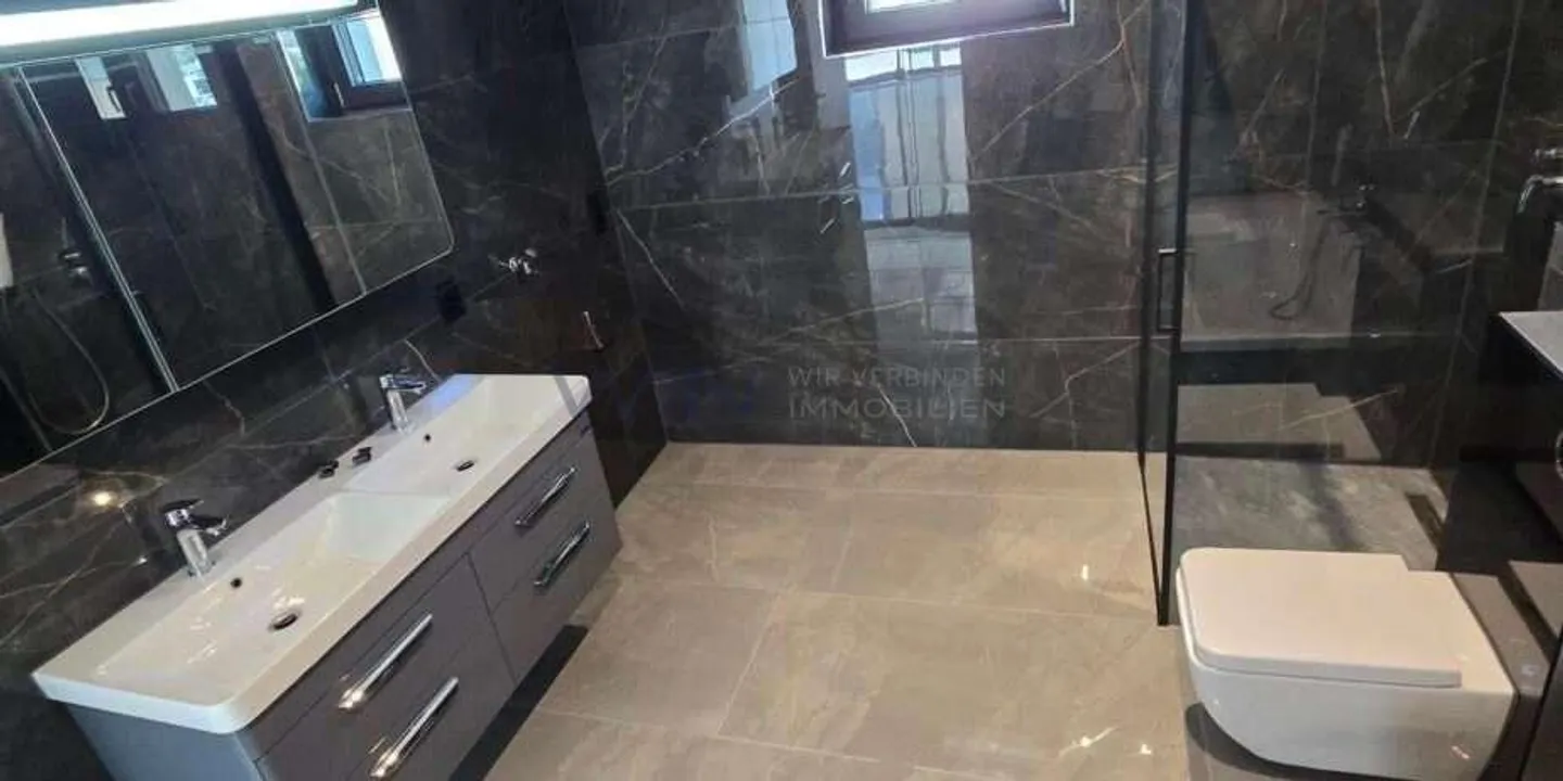 Traumhafte 3.5 Zimmerwohnungen NEUBAU - Foto 13 di 13