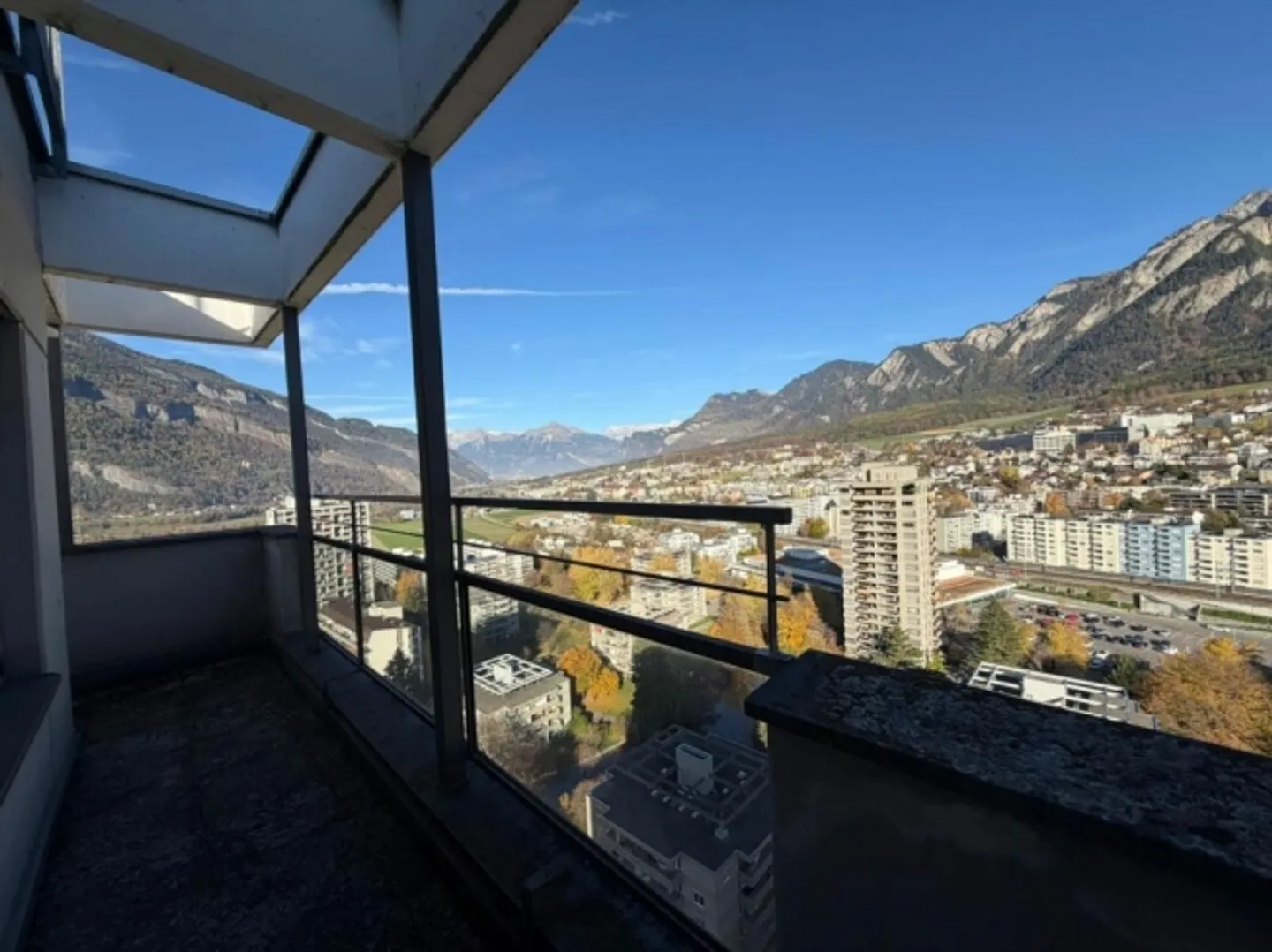 Incantevole Chalet Svizzero - Foto 14 di 15