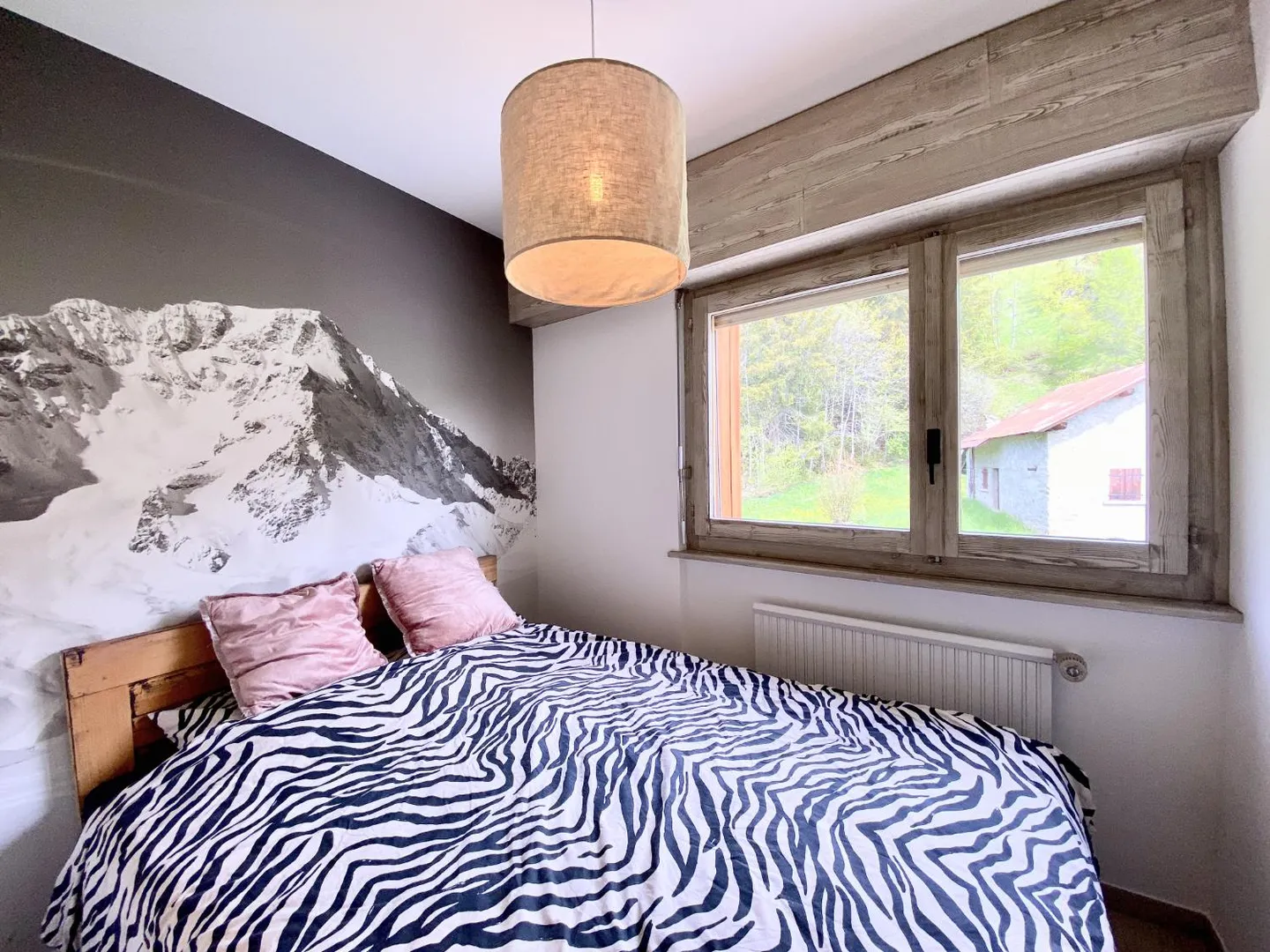 2,5-Zimmer-Wohnung - Foto 6 von 11