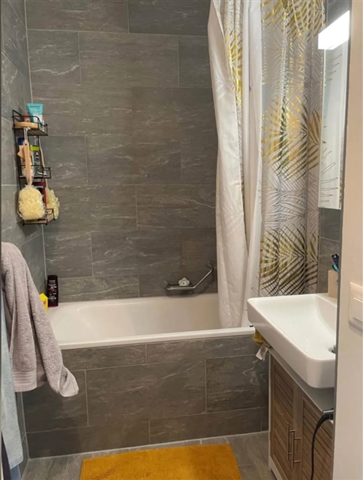 Appartement 4 pièces à Petit-Lancy. - Photo 4 sur 6