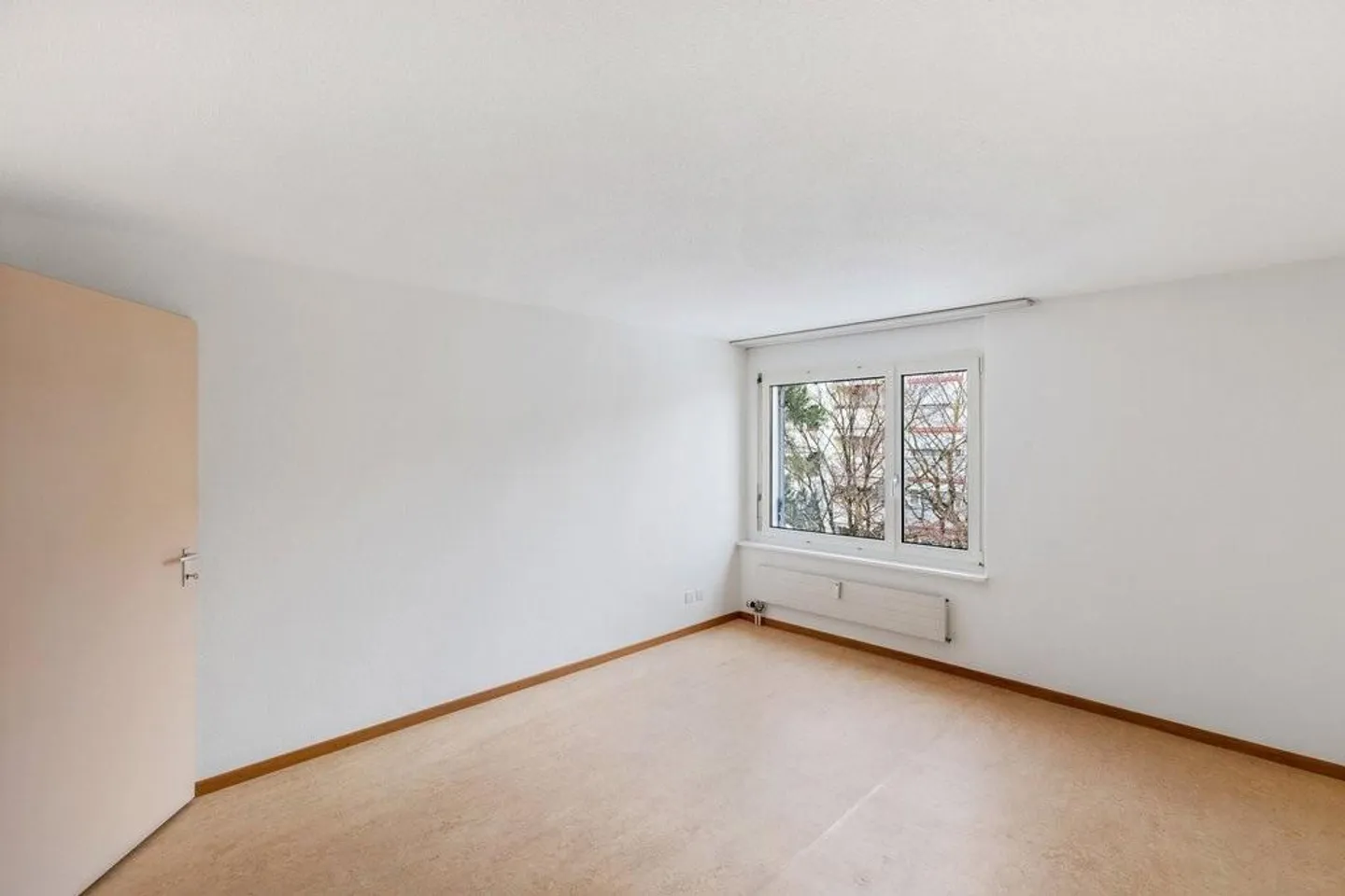 3.5 Zimmerwohnung wenige Meter vom Bodensee! - Foto 6 von 10