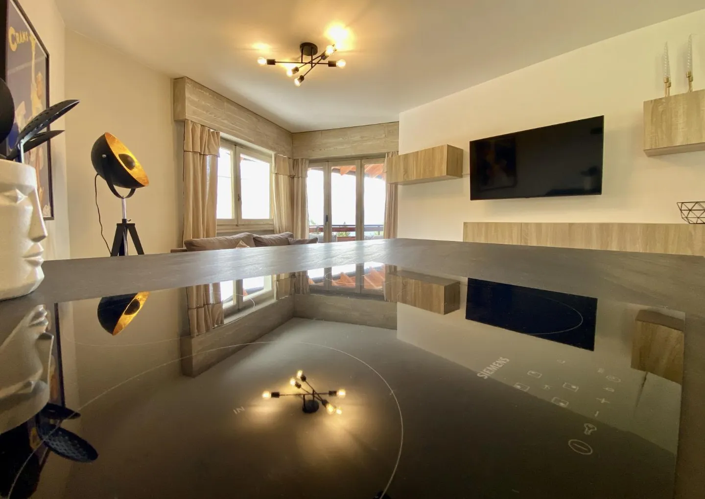 2,5-Zimmer-Wohnung - Foto 11 von 11