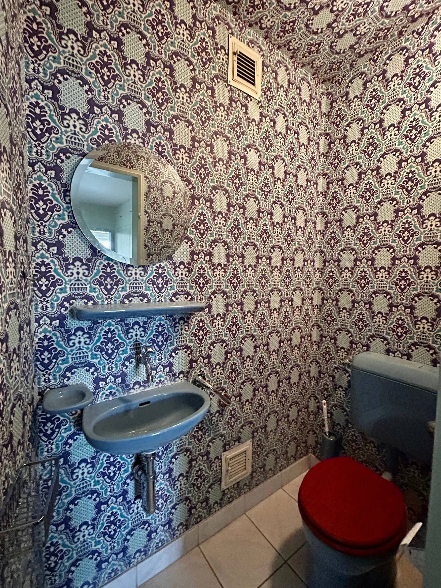 Appartement spacieux de 5 pièces avec balcon, belle vue et chambre supplémentaire au rez-de-chaussée (sous droits de construction) - Photo 18 sur 18