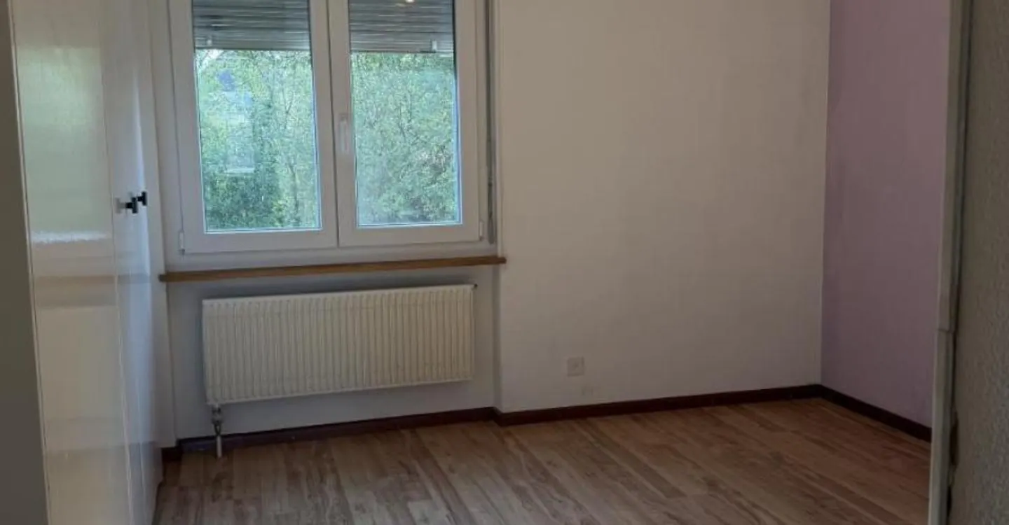 Jolie maison à rénover à Bassecourt - Photo 10 sur 13