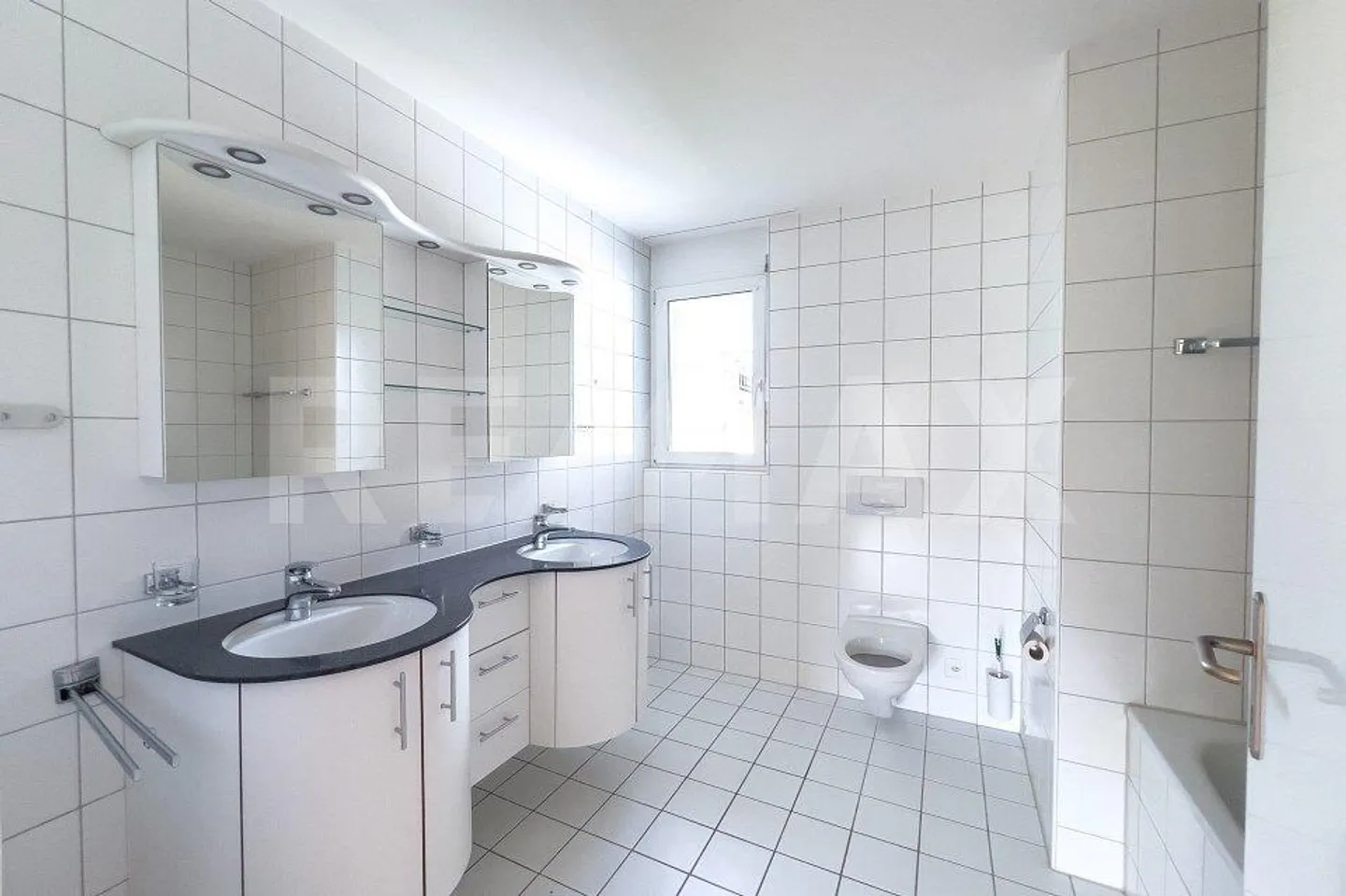 4.5-Room Apartment in Füllinsdorf - Photo 4 of 10