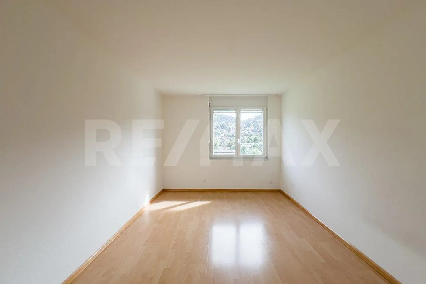 4.5-Room Apartment in Füllinsdorf - Photo 7 of 10