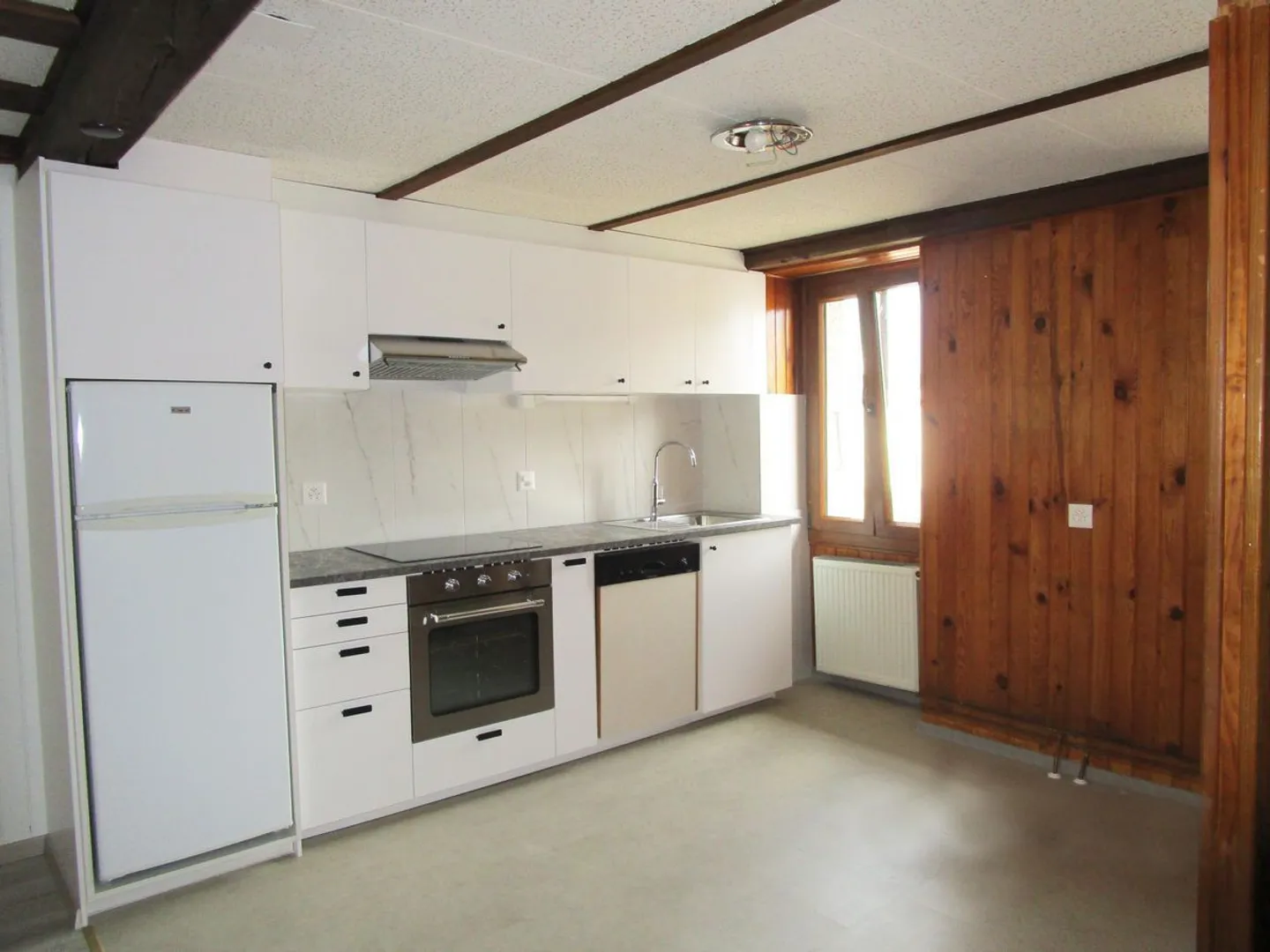 Charmante Résidence à Vendre à Collombey-Muraz - Photo 1 sur 12