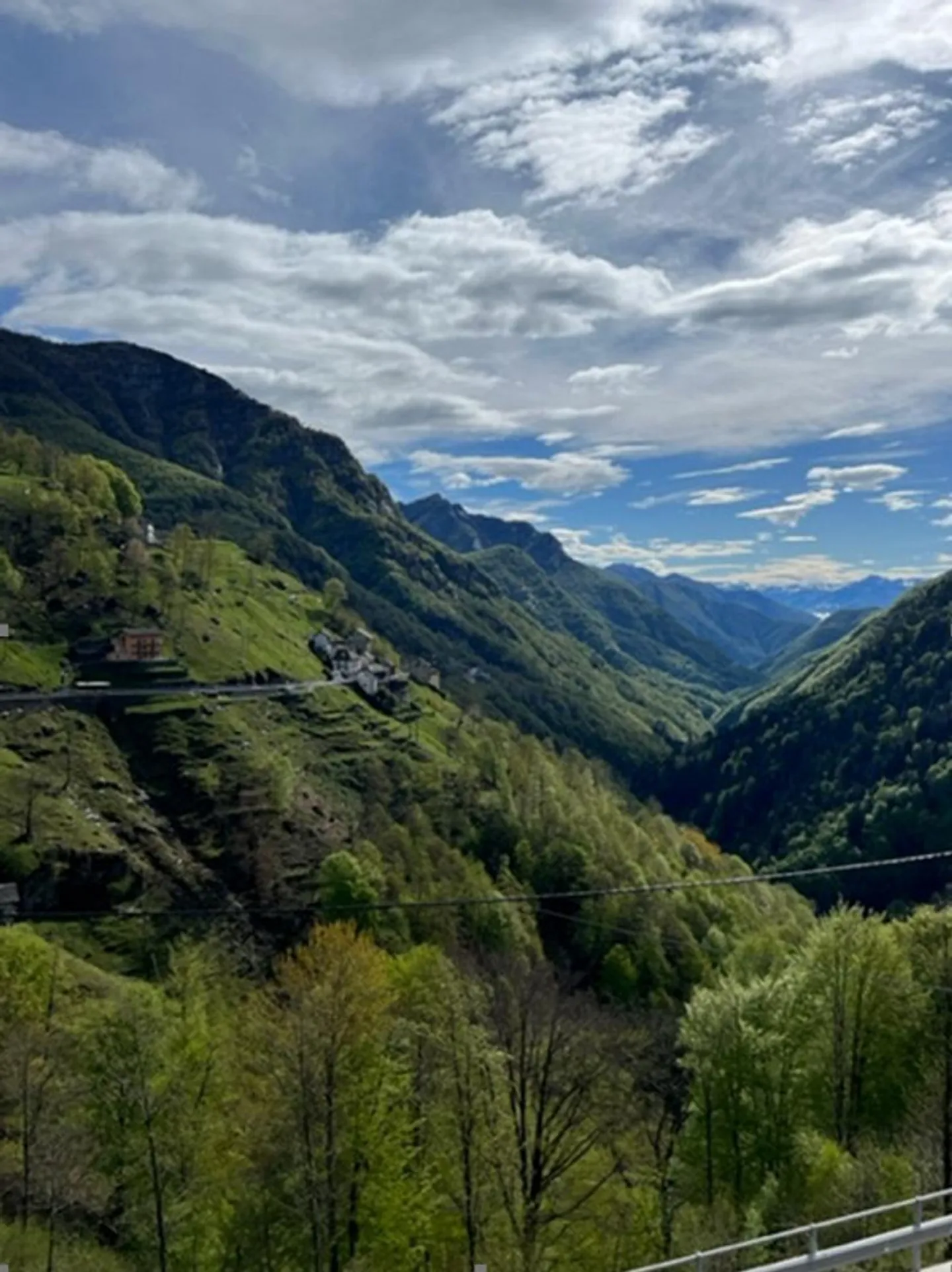Appartamento 2,5 locali splendidamente ristrutturato in una posizione molto soleggiata e tranquilla / Bel ... - Foto 10 di 15