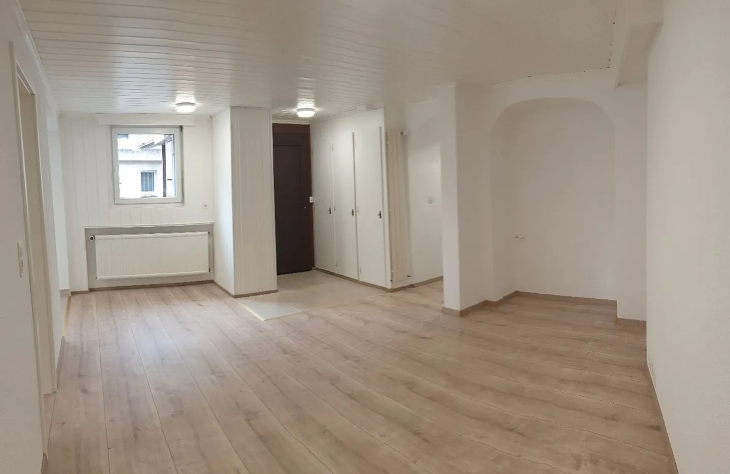 Charmante Résidence à Vendre à Collombey-Muraz - Photo 2 sur 12