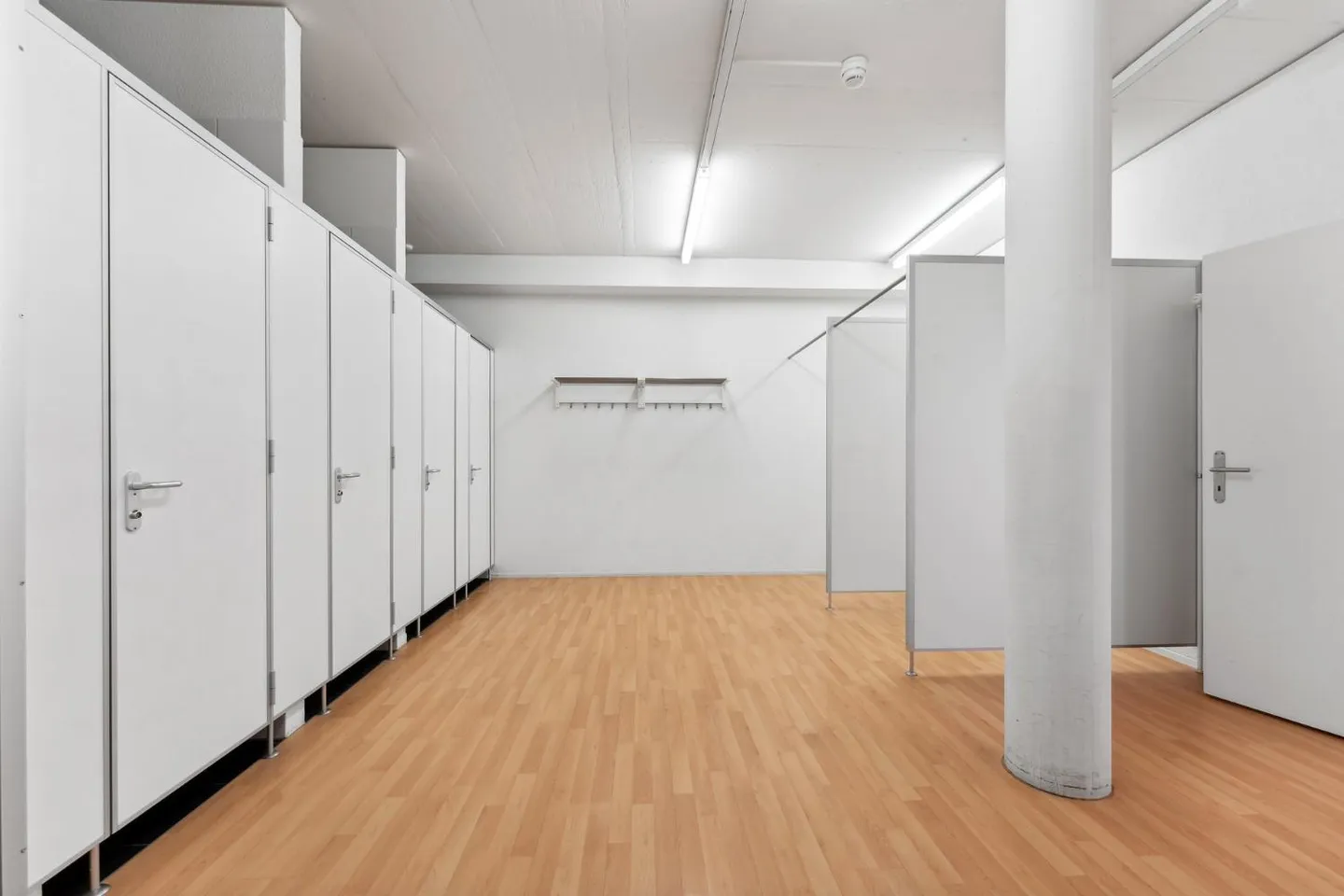 Bureau - Photo 7 sur 10