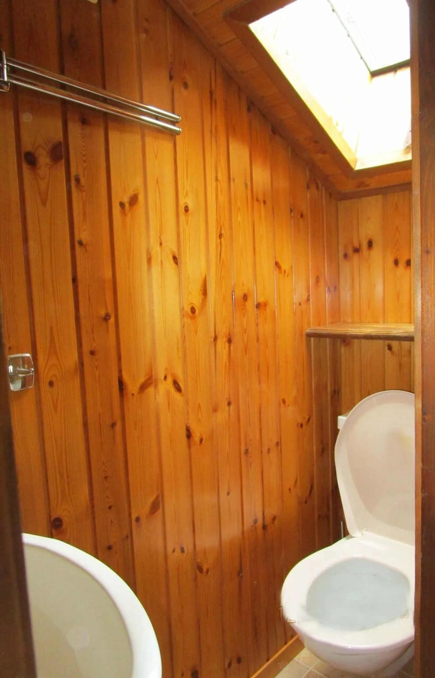 Charmante Résidence à Vendre à Collombey-Muraz - Photo 12 sur 12