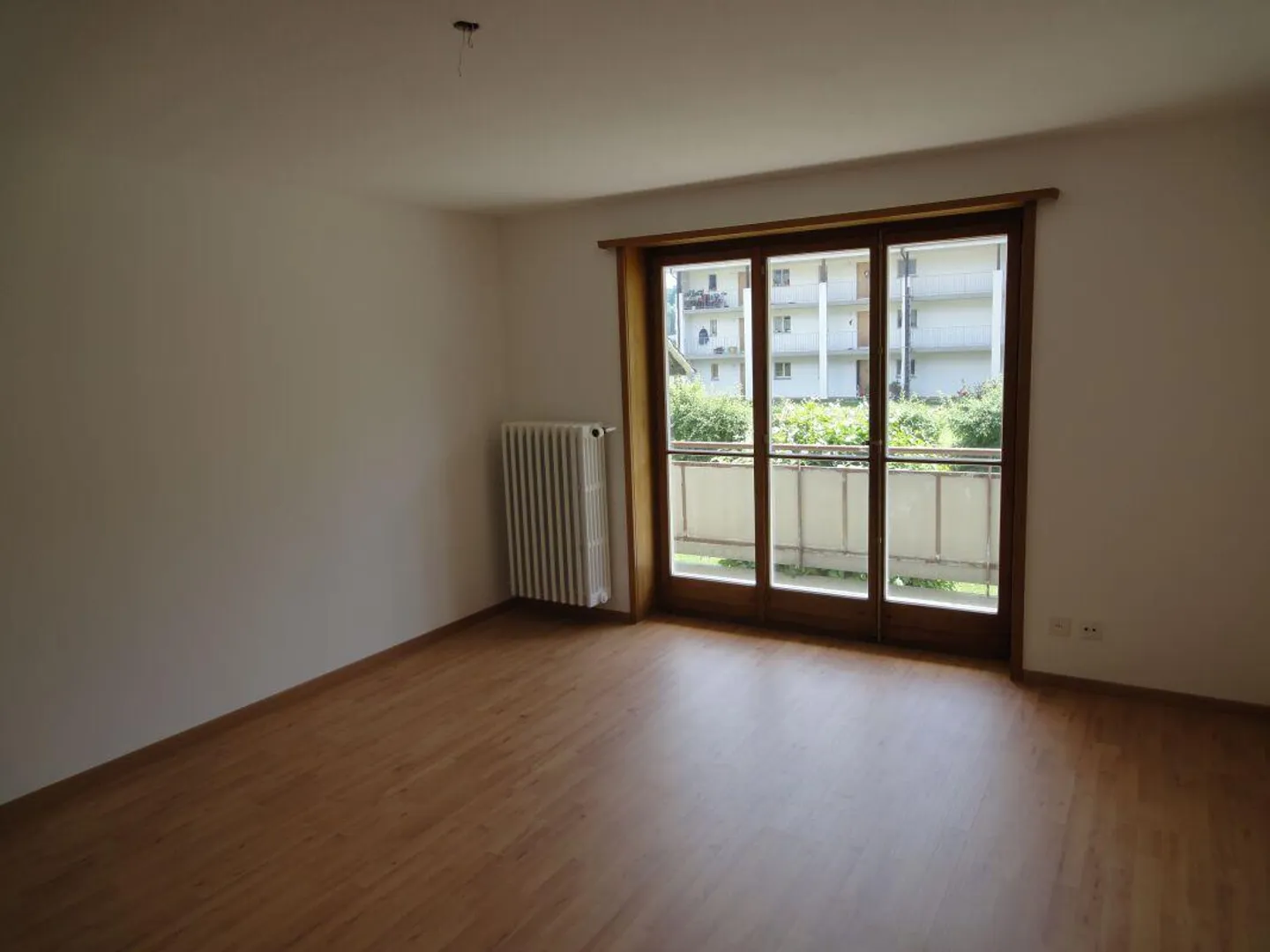 Quiet apartment near Coop - Photo 4 of 4