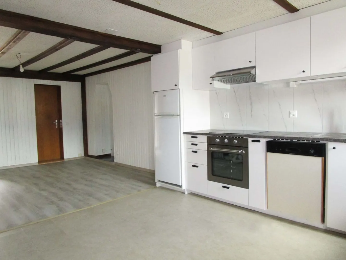 Charmante Résidence à Vendre à Collombey-Muraz - Photo 8 sur 12