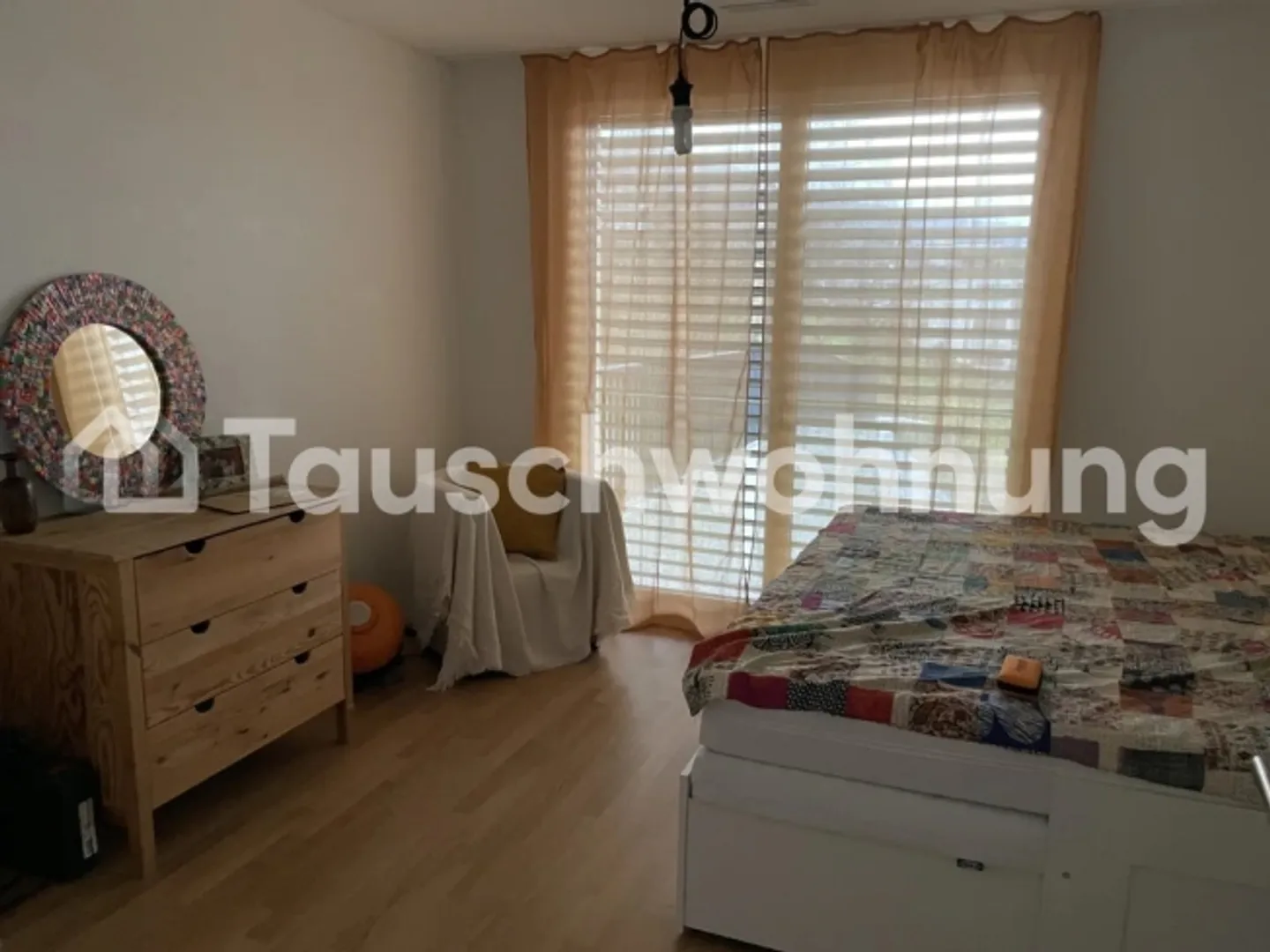 Appartamento in affitto - Foto 3 di 10