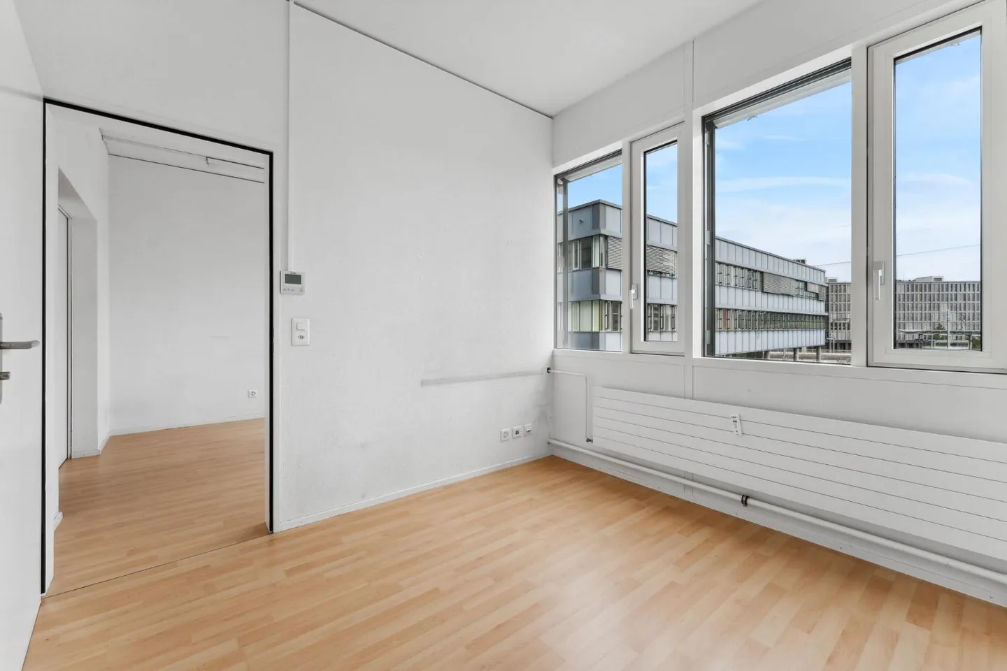 Bureau - Photo 9 sur 10