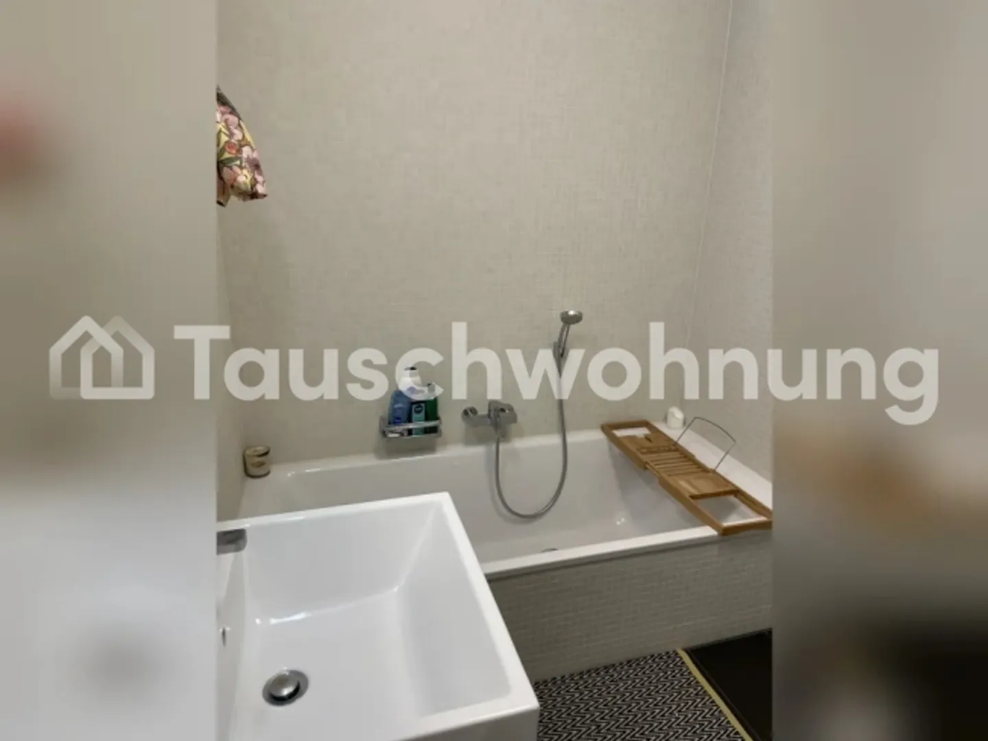 Appartamento in affitto - Foto 4 di 10