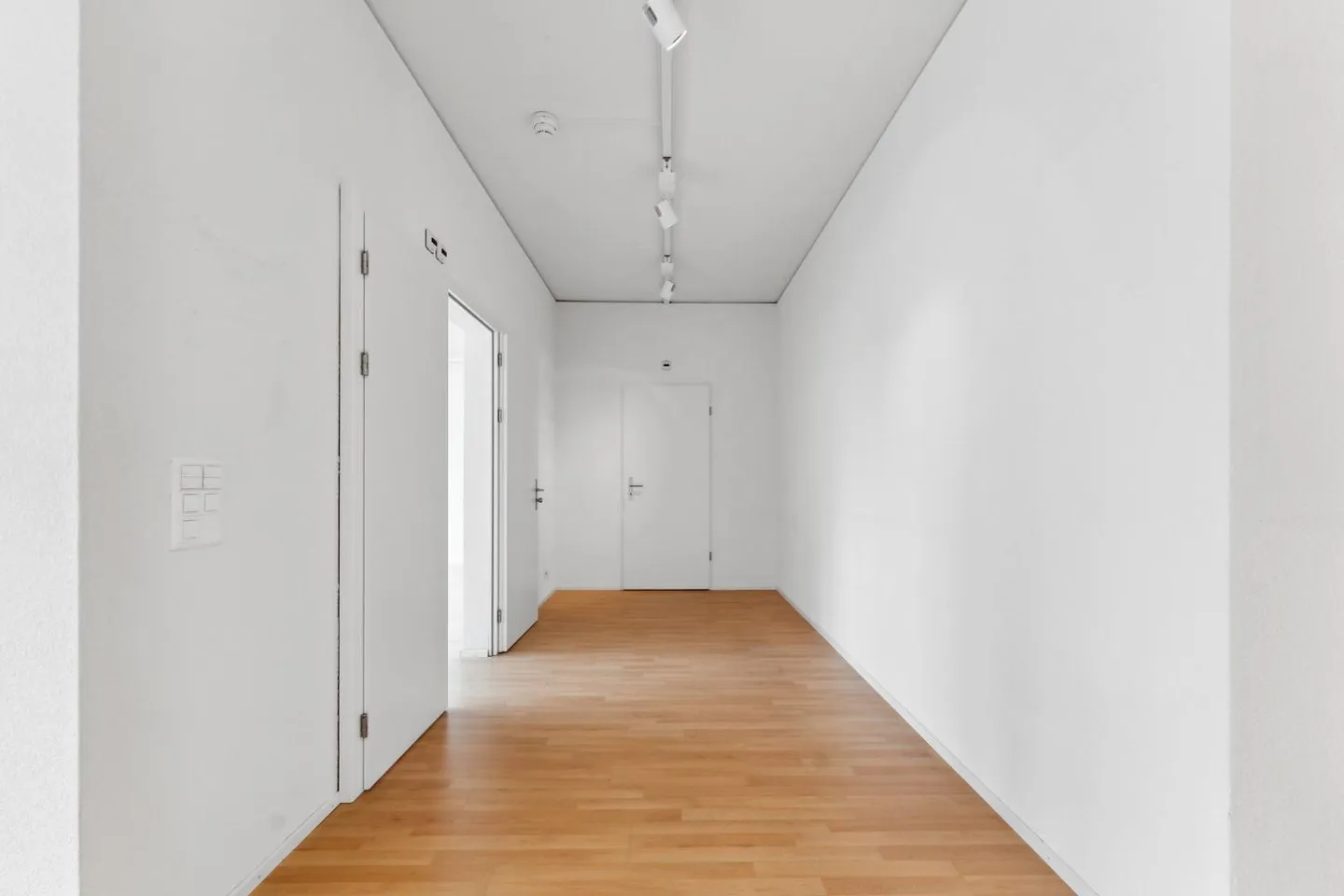 Bureau - Photo 10 sur 10