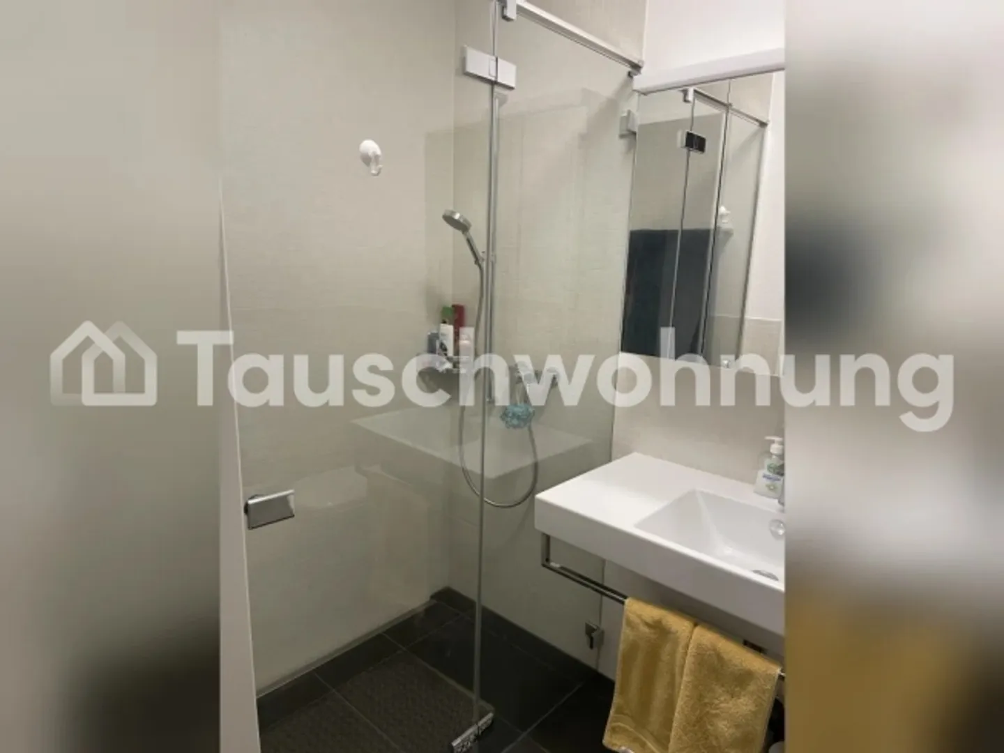 Appartamento in affitto - Foto 9 di 10