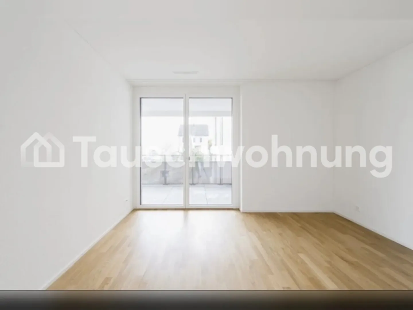 Appartamento in affitto - Foto 10 di 10