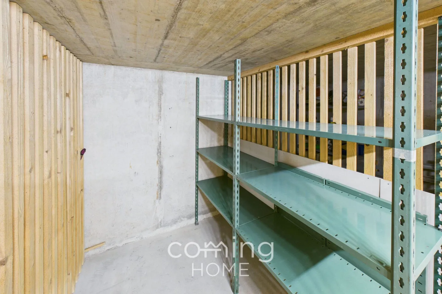 Appartamento 4.5 stanze modernizzato a Thörigen con balcone soleggiato - Foto 14 di 17