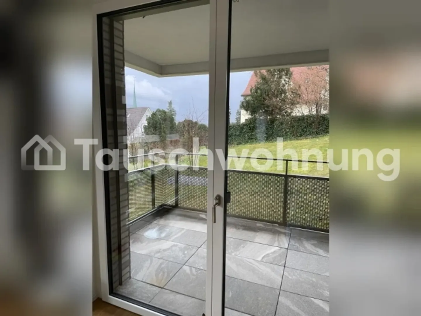 Appartamento in affitto - Foto 7 di 10