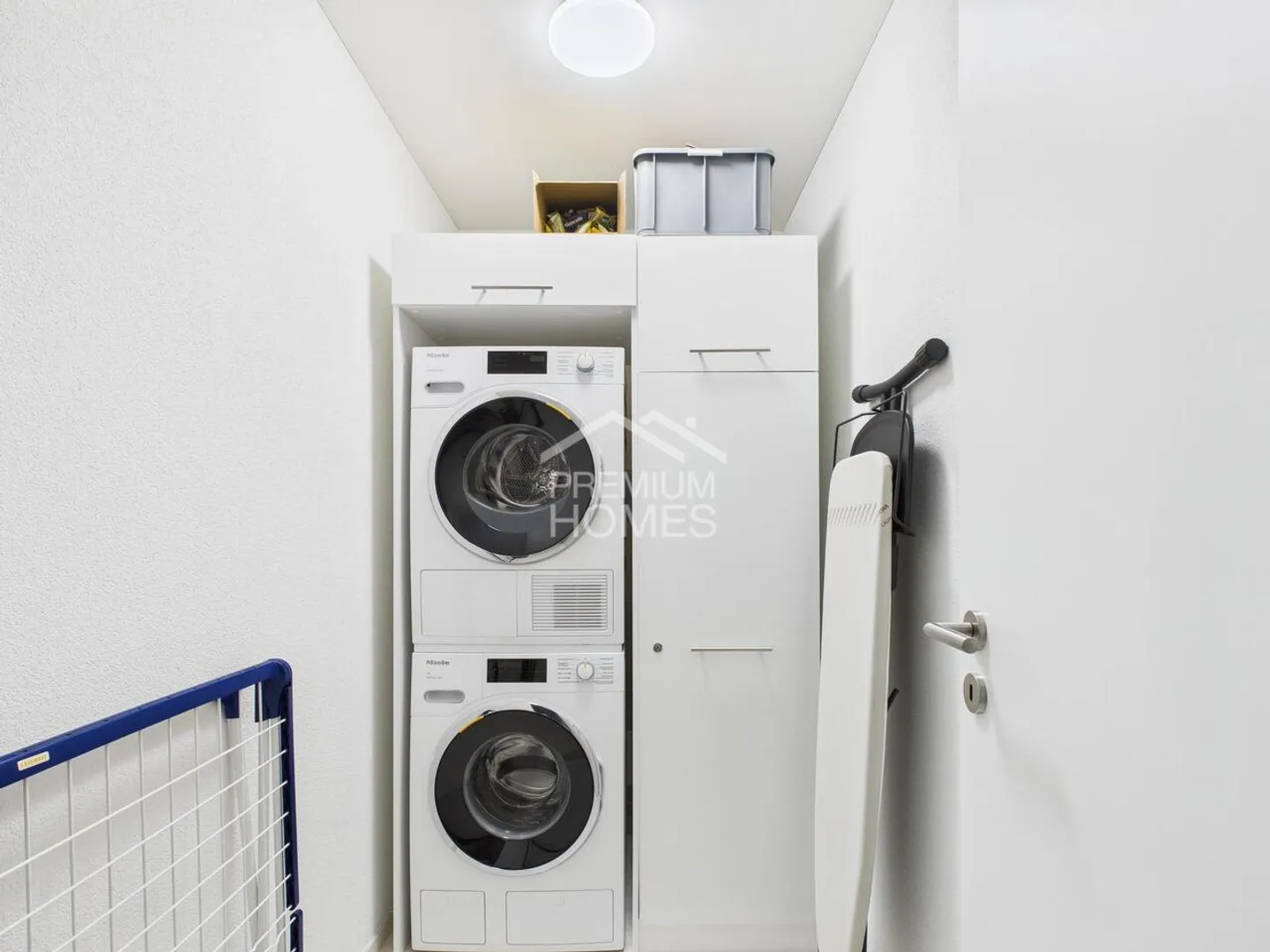 Casa moderna piena di luce! - Foto 6 di 9