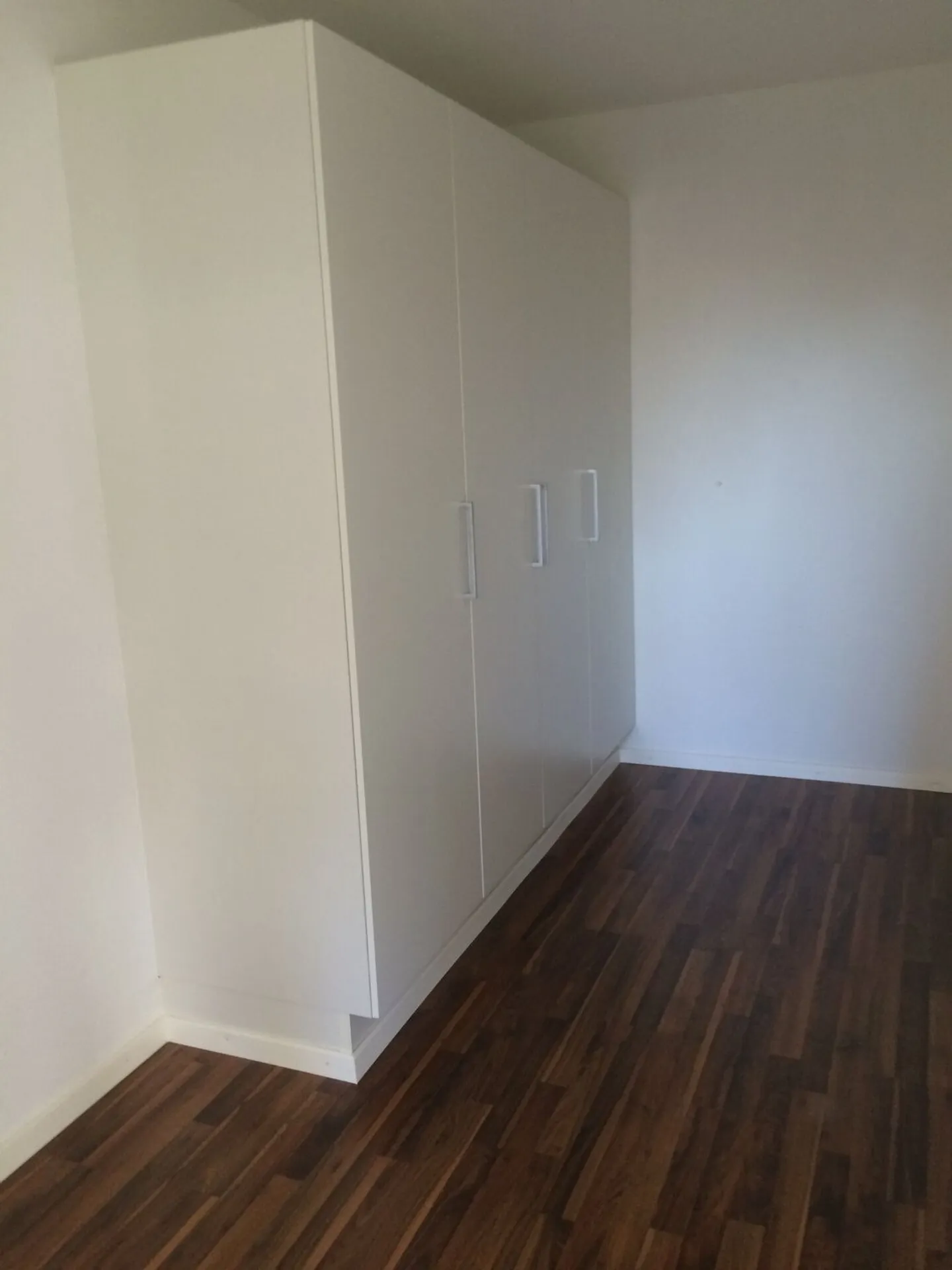 Helle Wohnung mit Wintergarten - Foto 7 von 12