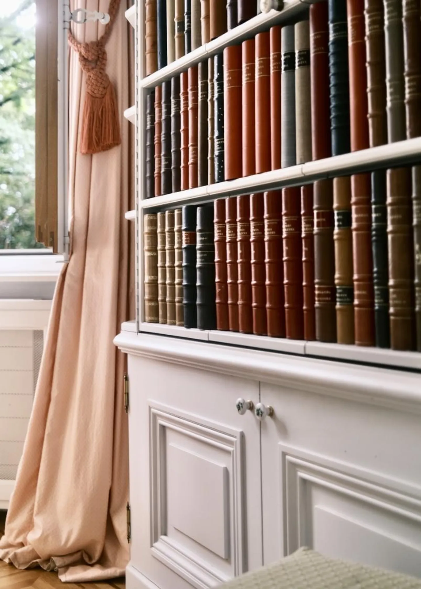 Chambre 1 pièce - Foto 10 von 13