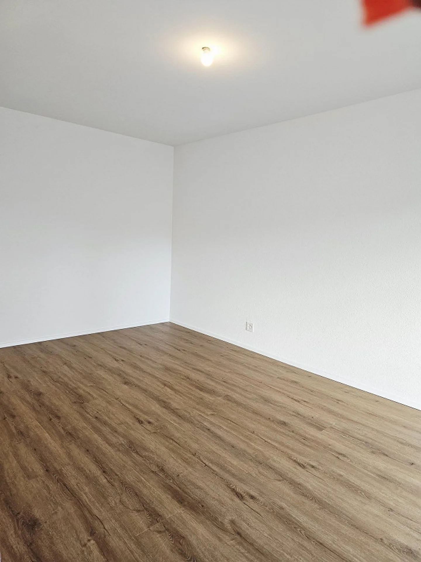 Prima occupazione con posizione perfetta - Appartamento 3.5 locali (502/505) - Foto 7 di 14