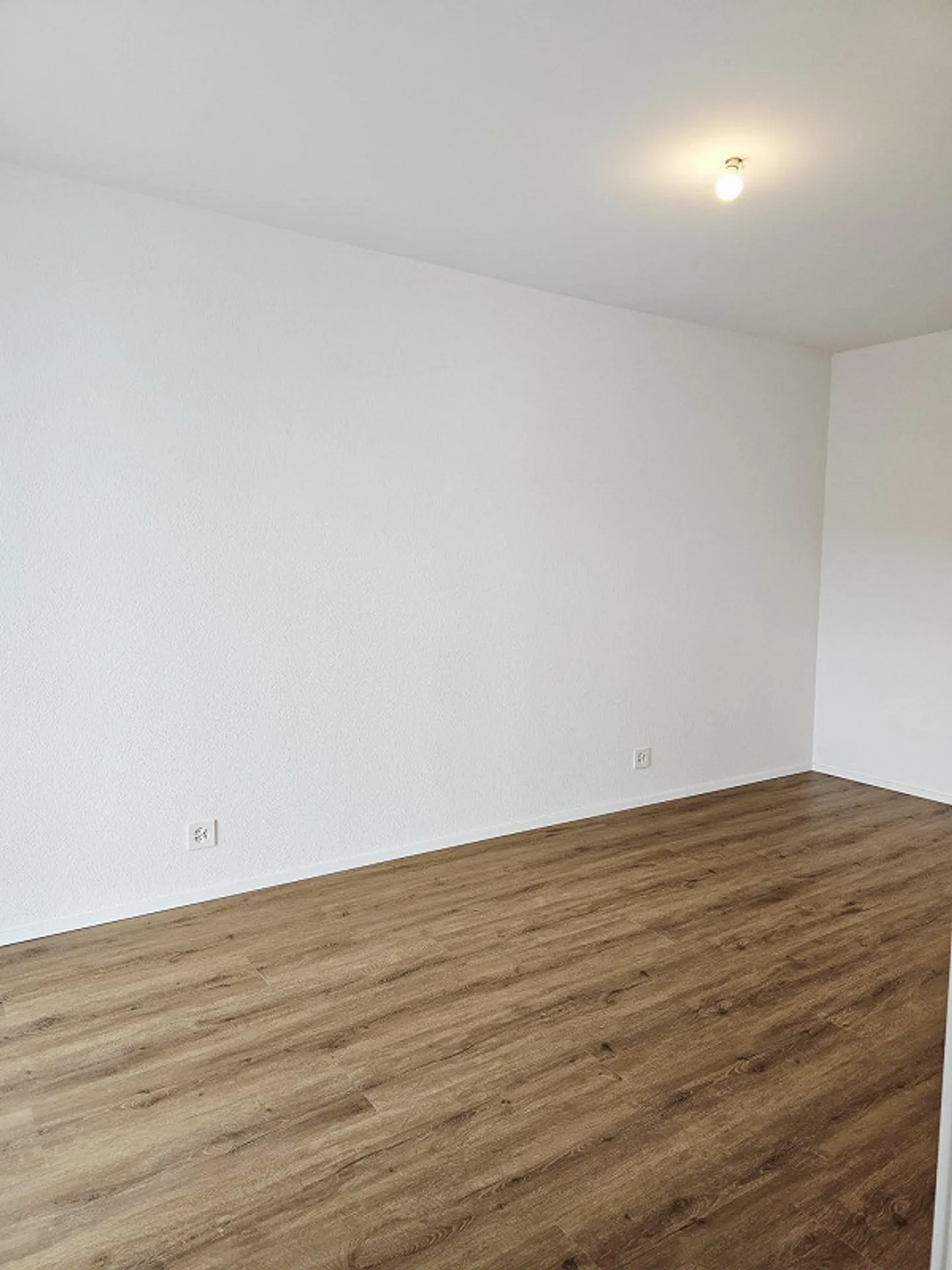 Prima occupazione con posizione perfetta - Appartamento 3.5 locali (502/505) - Foto 9 di 14