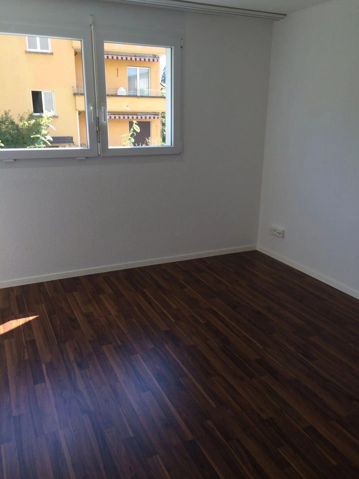 Helle Wohnung mit Wintergarten - Foto 9 von 12