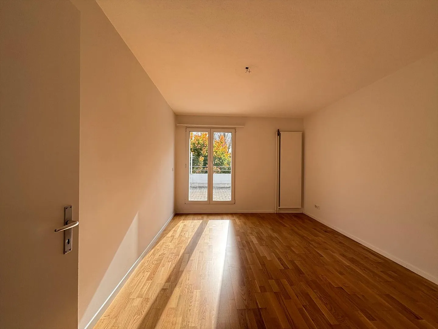 Apartment - Photo 6 of 13