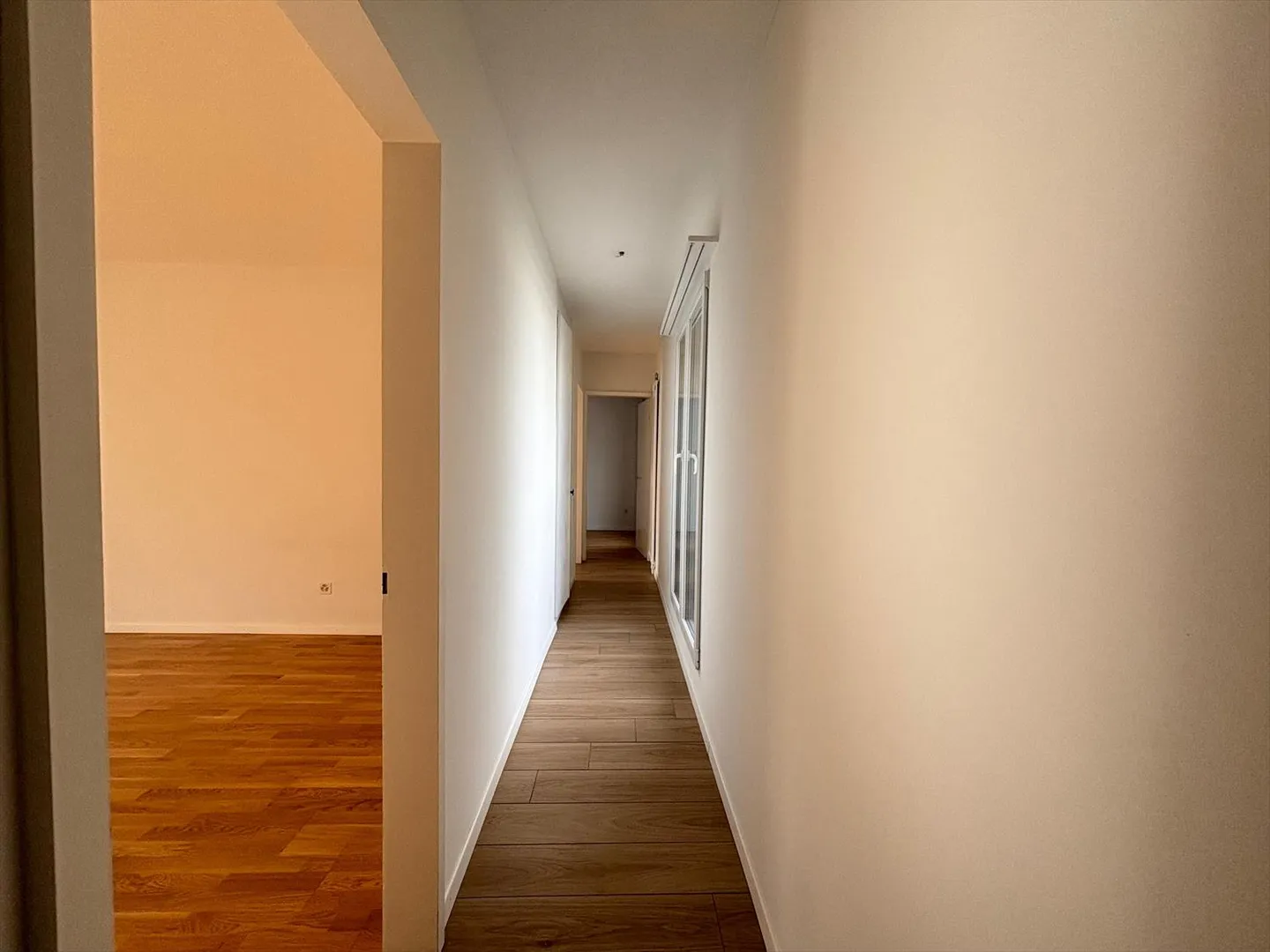 Apartment - Photo 9 of 13