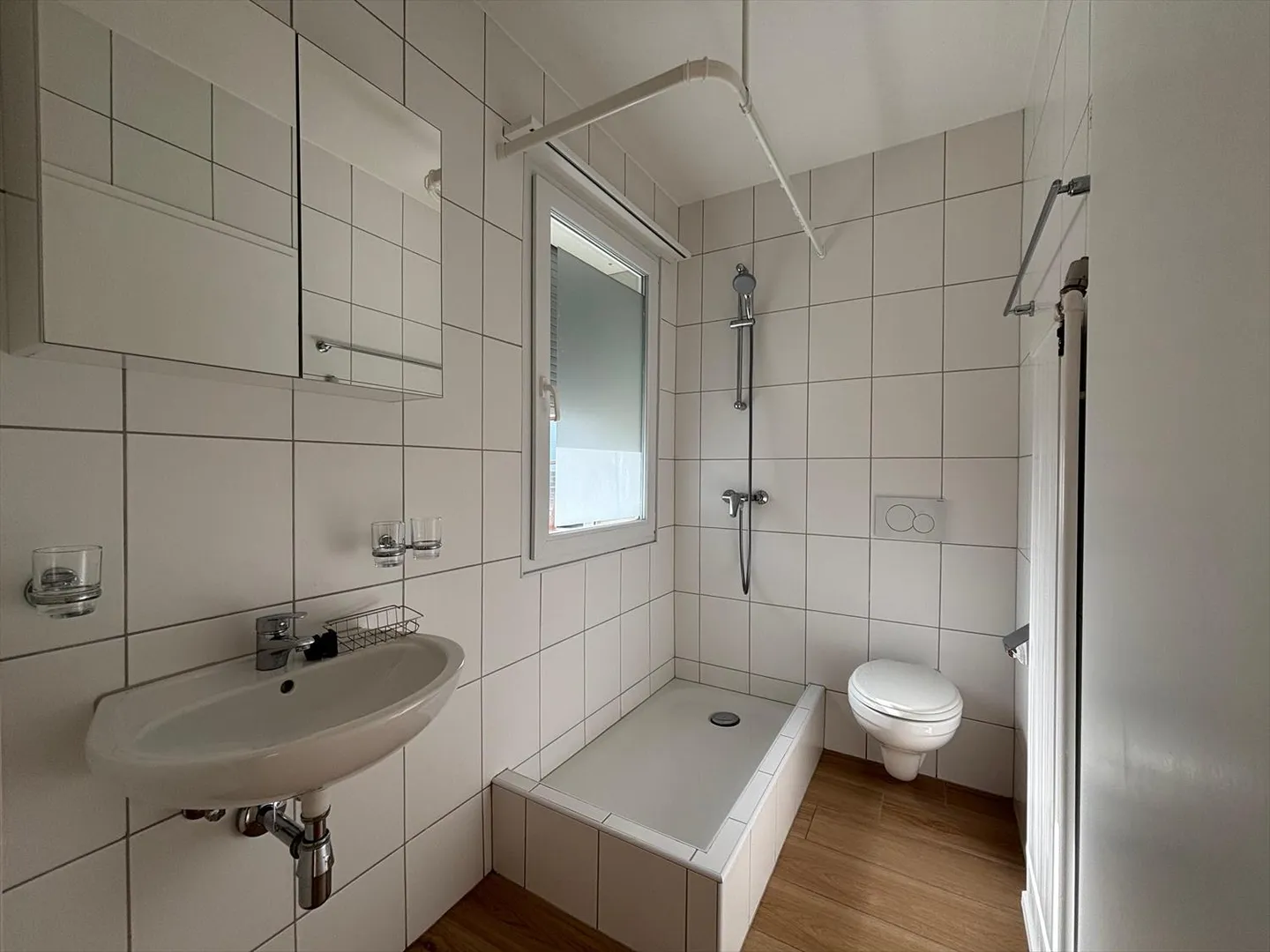 Apartment - Photo 11 of 13