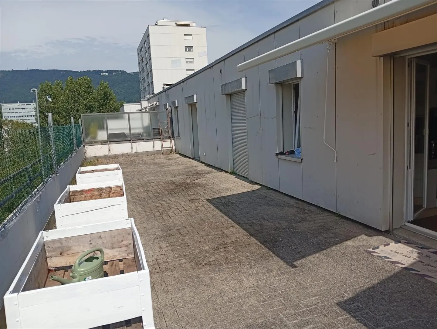 Apartment - Photo 13 of 13