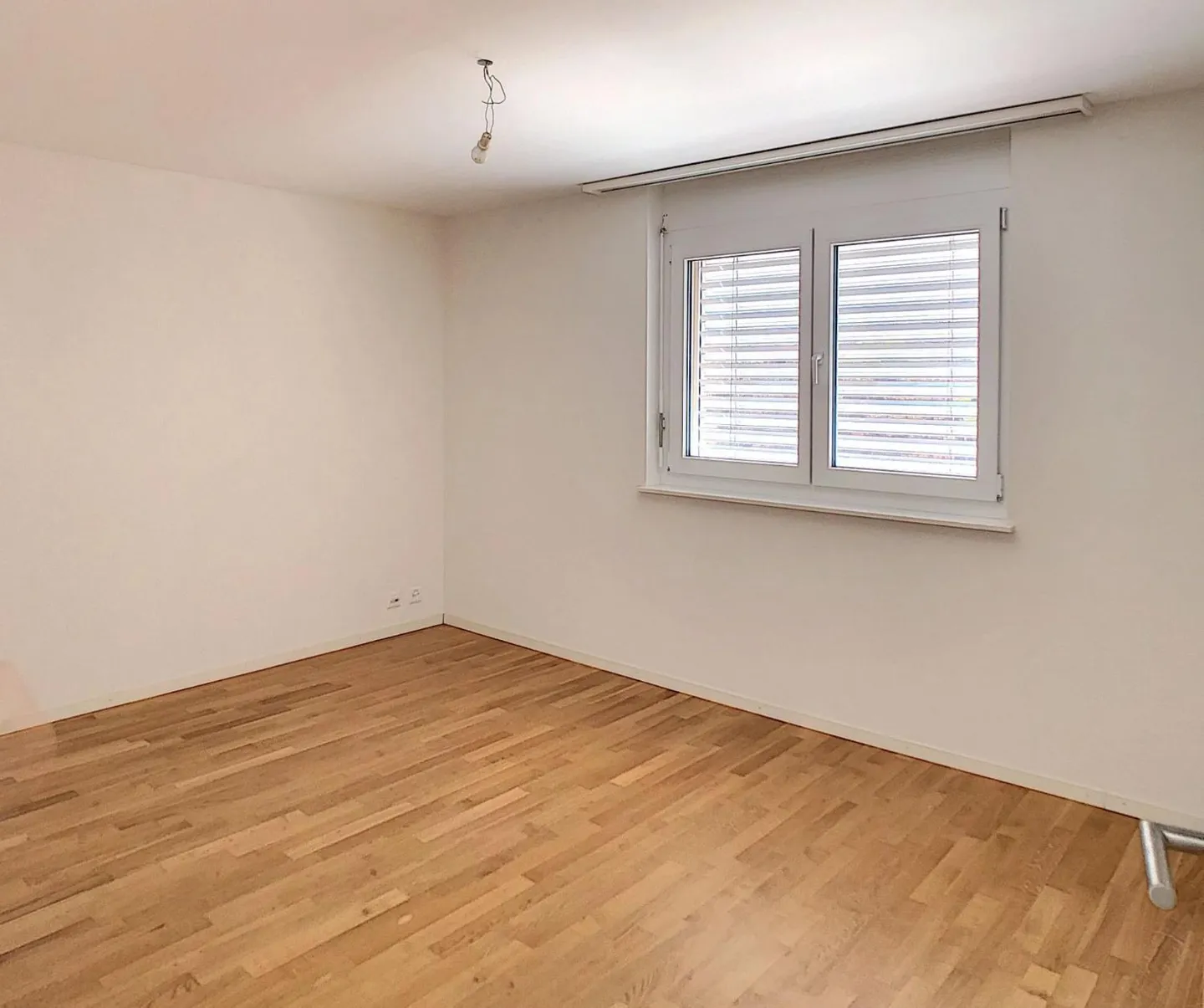 Appartement moderne à Sierre - Photo 5 sur 7