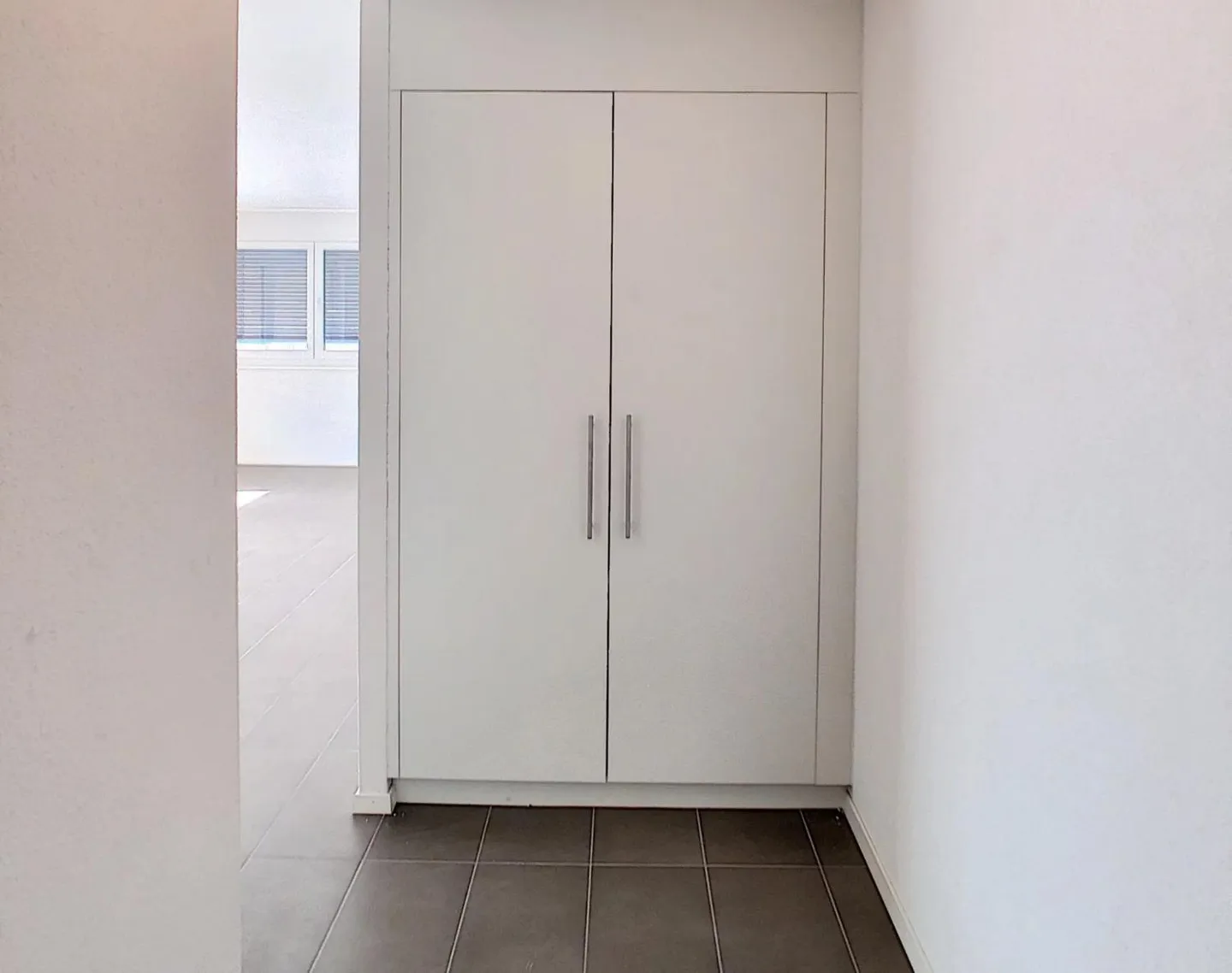 Appartement moderne à Sierre - Photo 6 sur 7