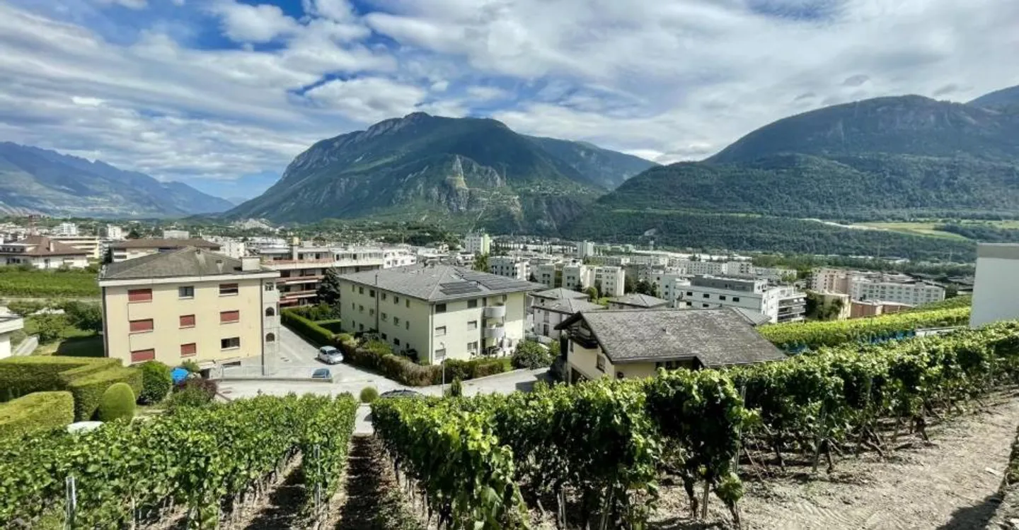 Terreno edificabile - Foto 2 di 3